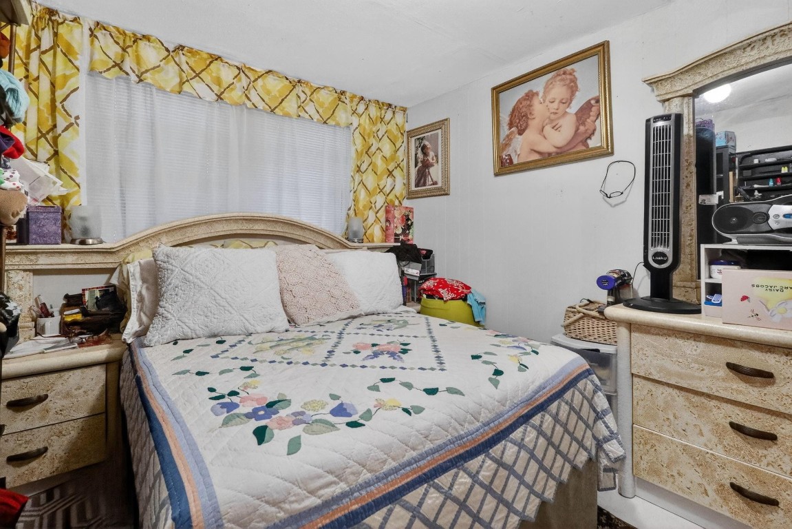 Brian Manors - Residential