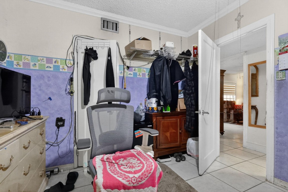 Brian Manors - Residential