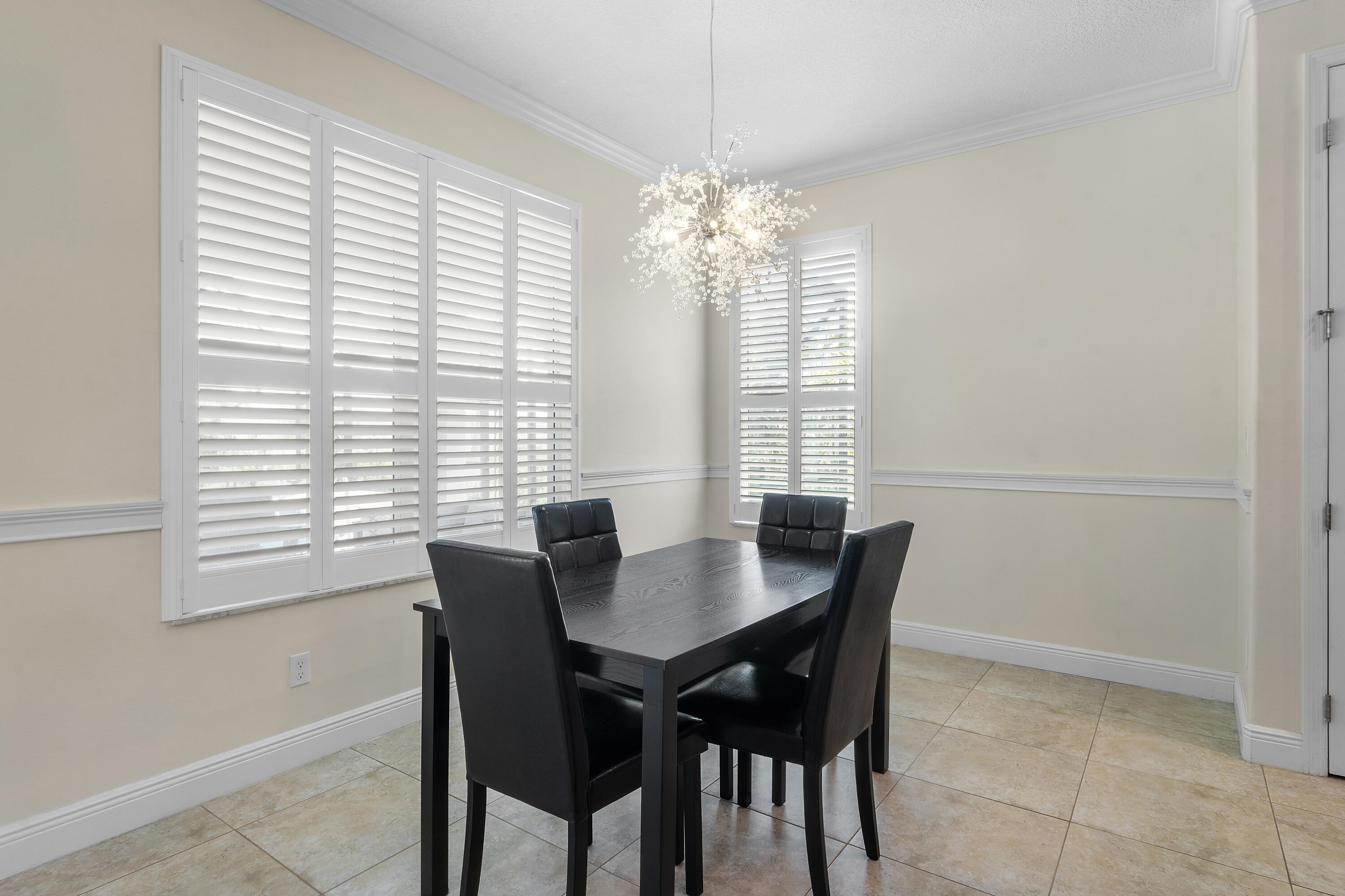 TRADITION PLAT NO 28 - Residential