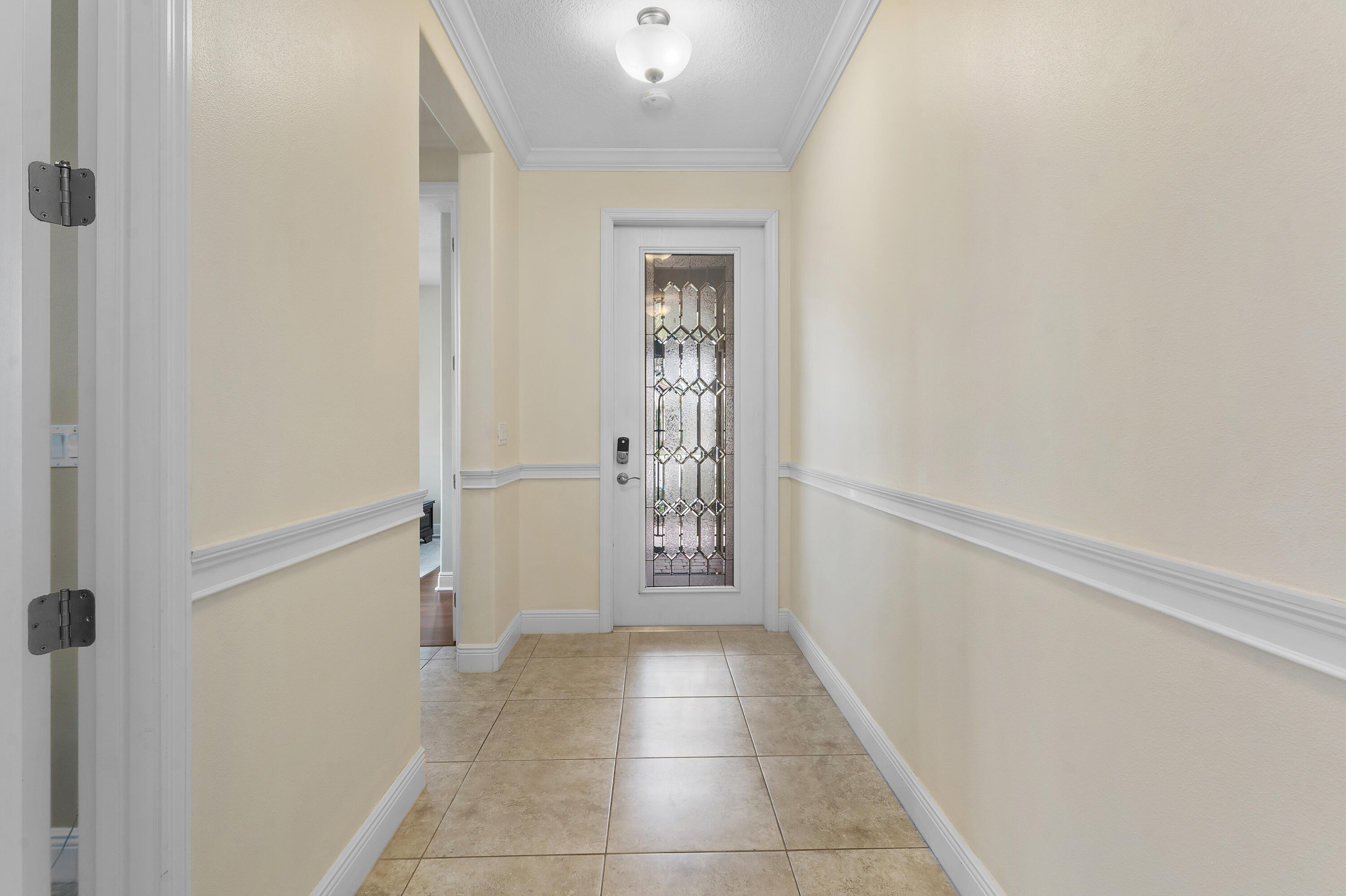 TRADITION PLAT NO 28 - Residential