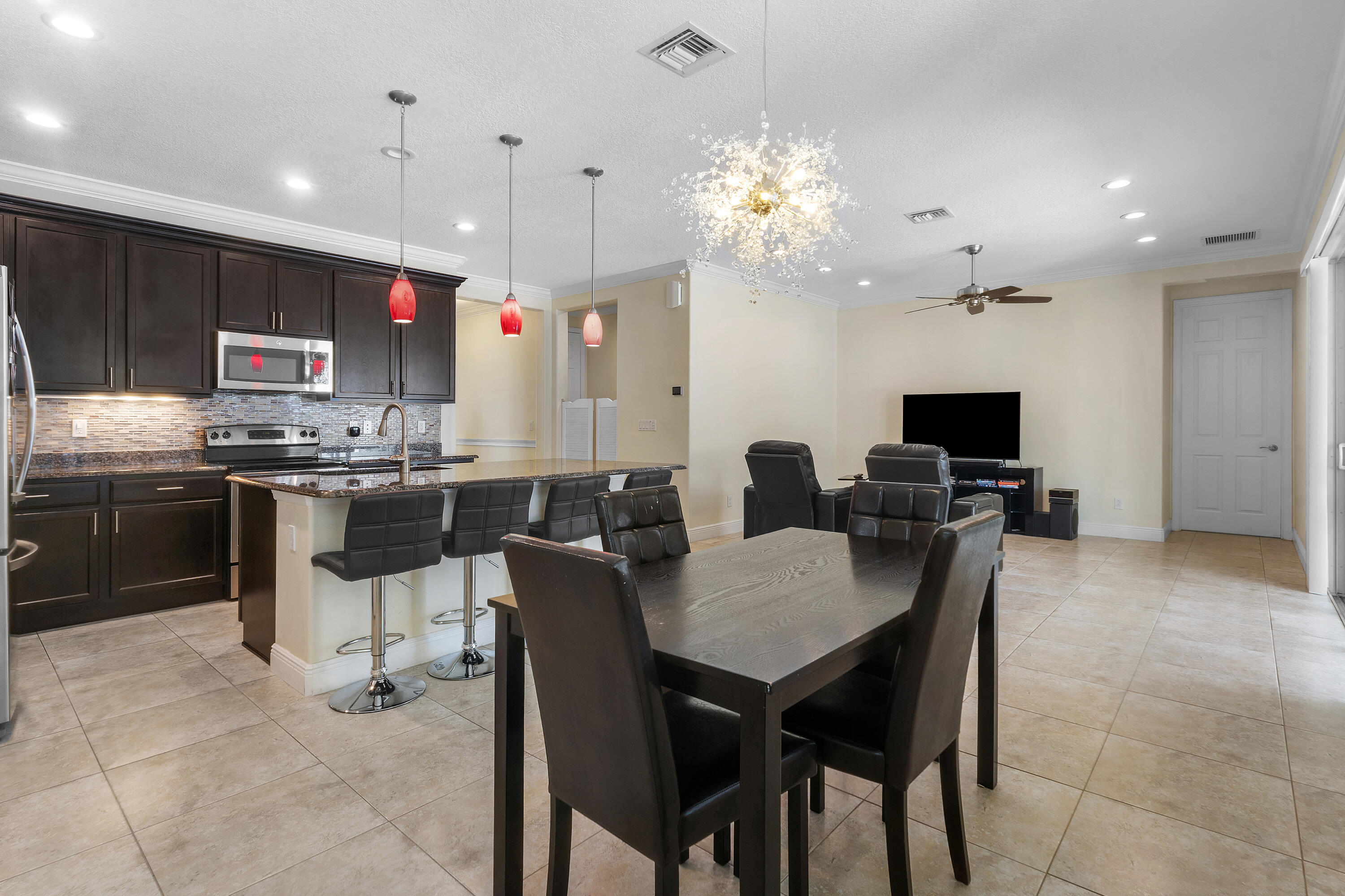 TRADITION PLAT NO 28 - Residential