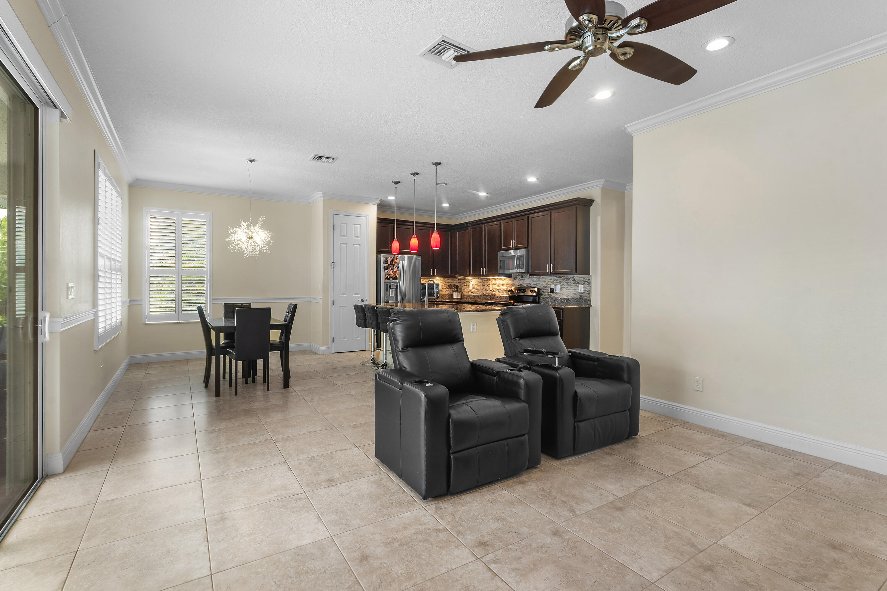 TRADITION PLAT NO 28 - Residential