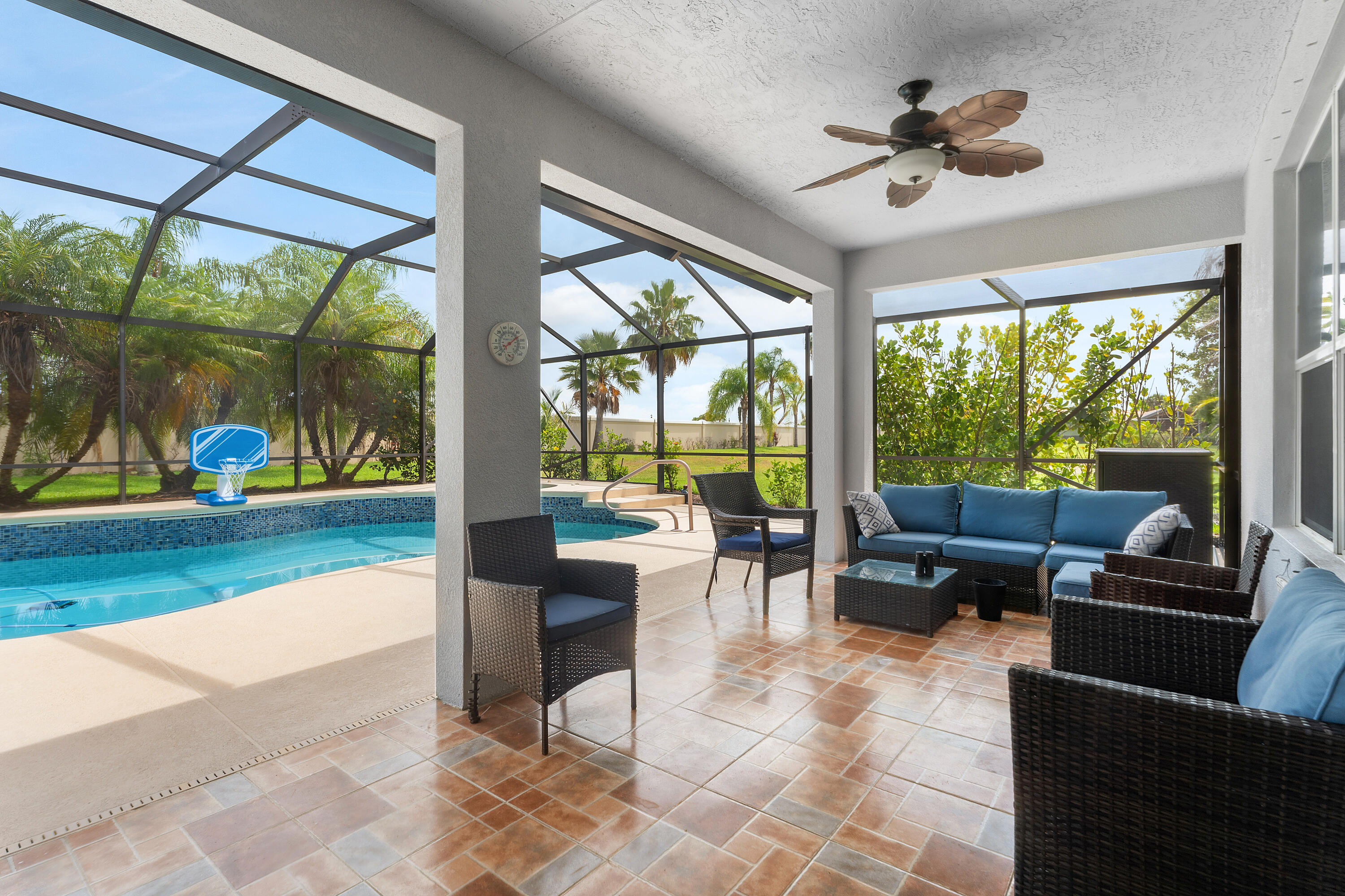 TRADITION PLAT NO 28 - Residential