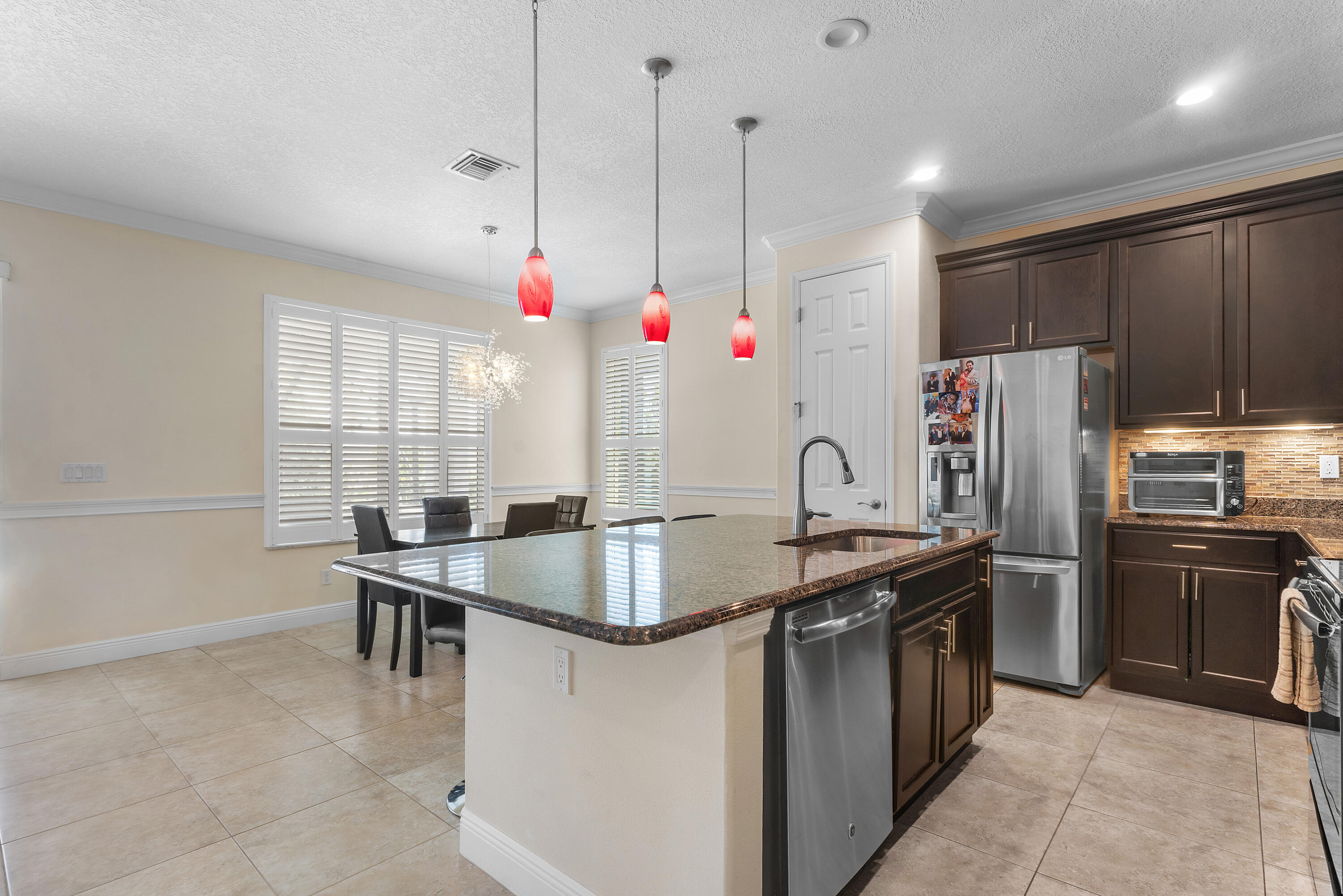 TRADITION PLAT NO 28 - Residential
