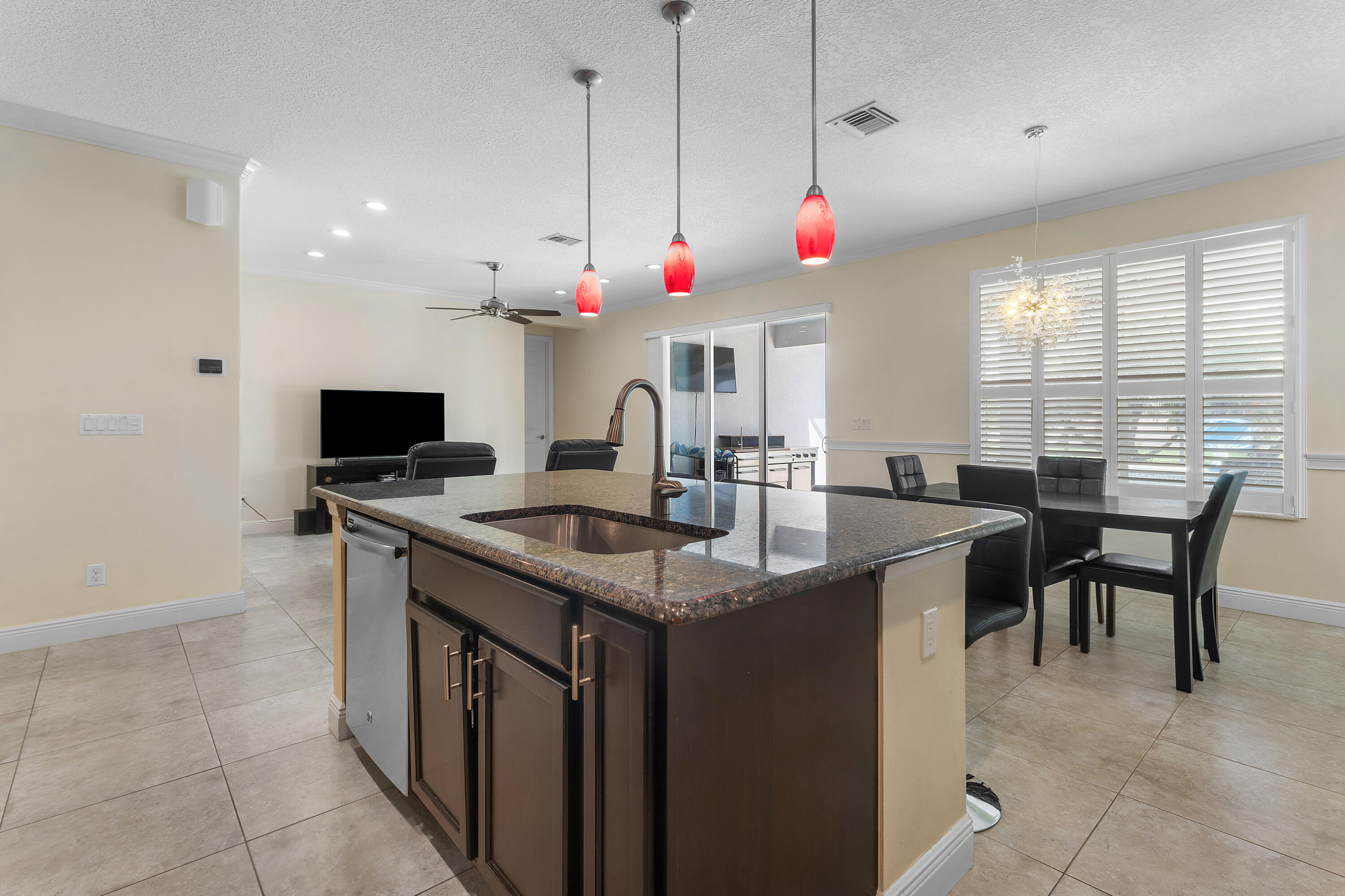 TRADITION PLAT NO 28 - Residential