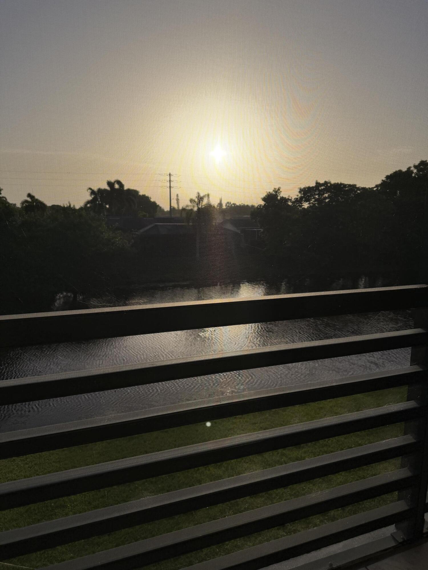 SUNRISE LAKES 219 CONDO - Residential
