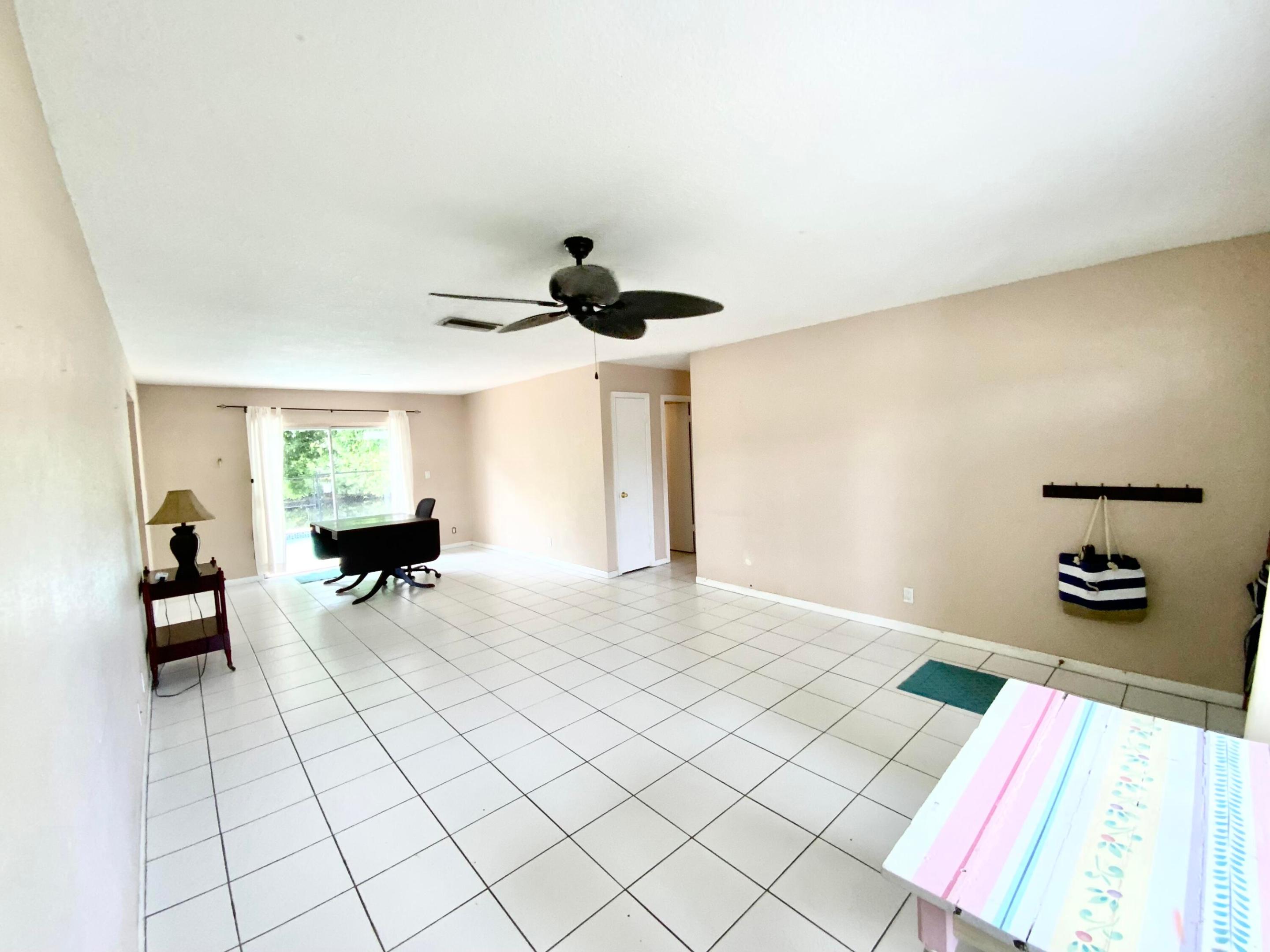 NORTH LAUDERDALE VILLAGE SEC 2 - Residential