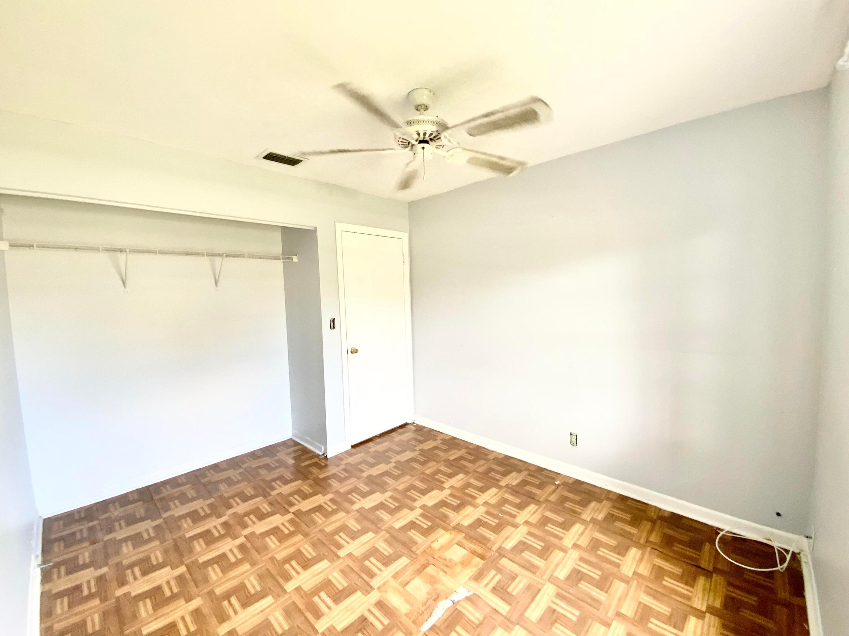 NORTH LAUDERDALE VILLAGE SEC 2 - Residential