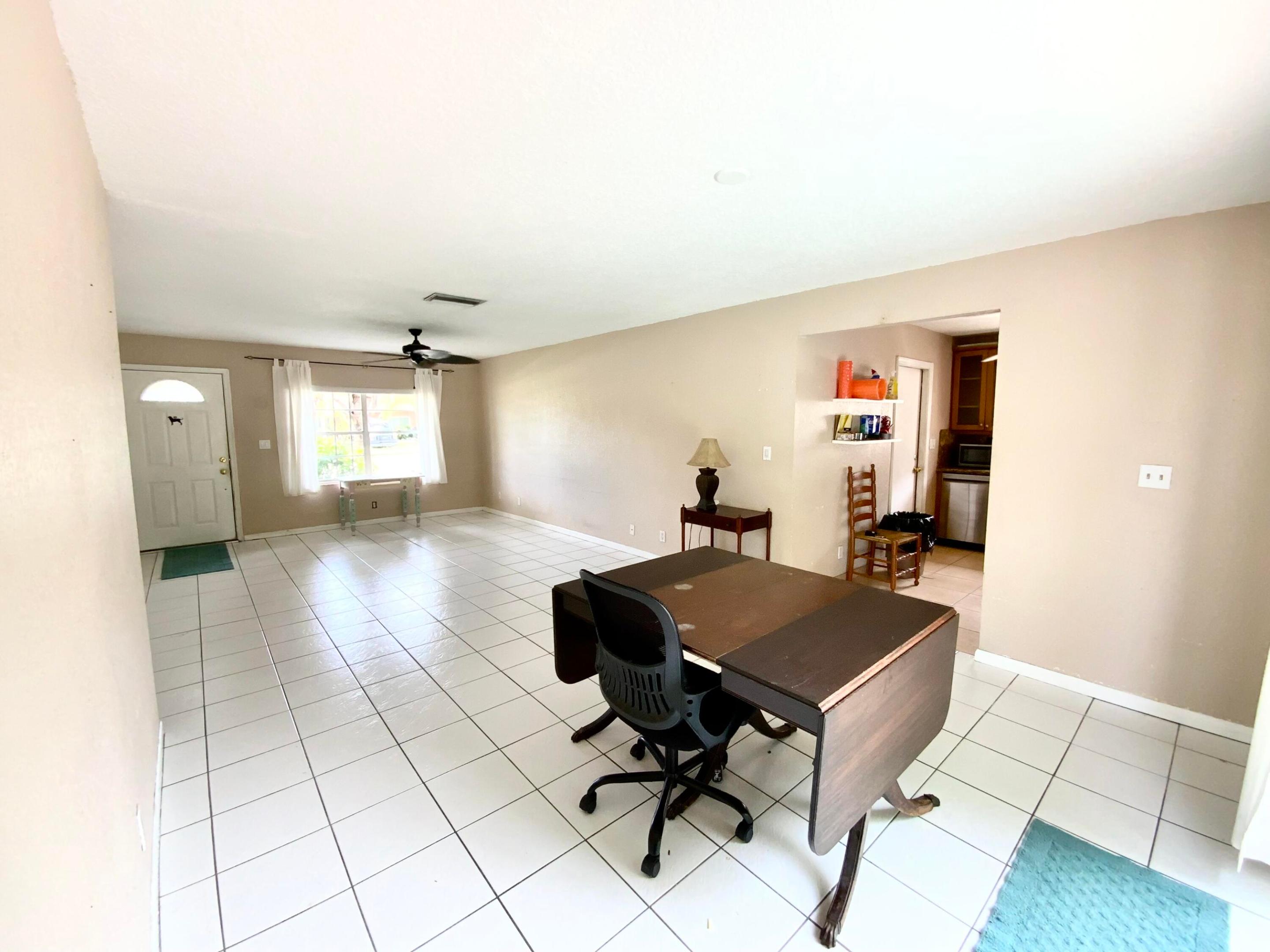 NORTH LAUDERDALE VILLAGE SEC 2 - Residential
