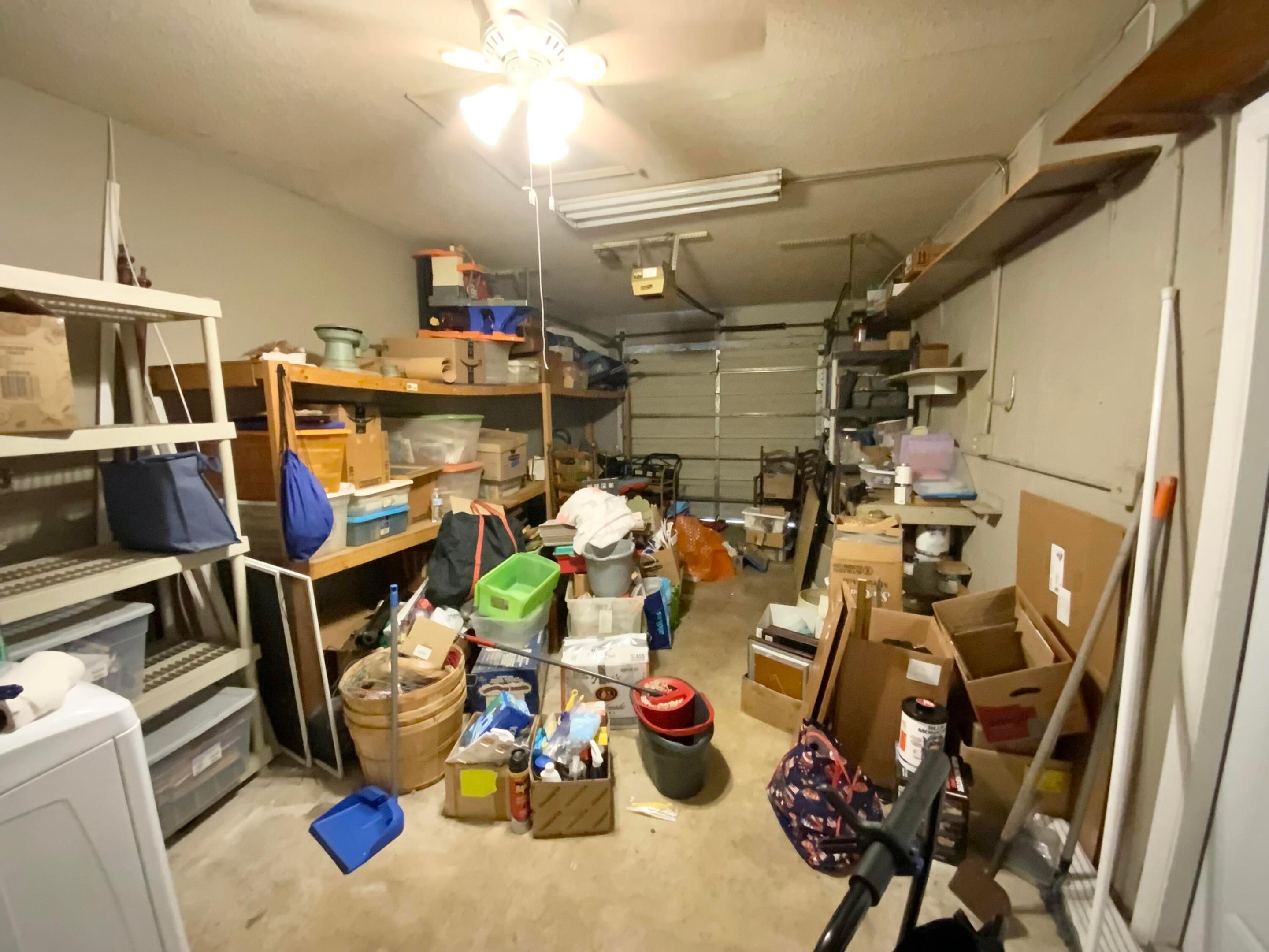 NORTH LAUDERDALE VILLAGE SEC 2 - Residential