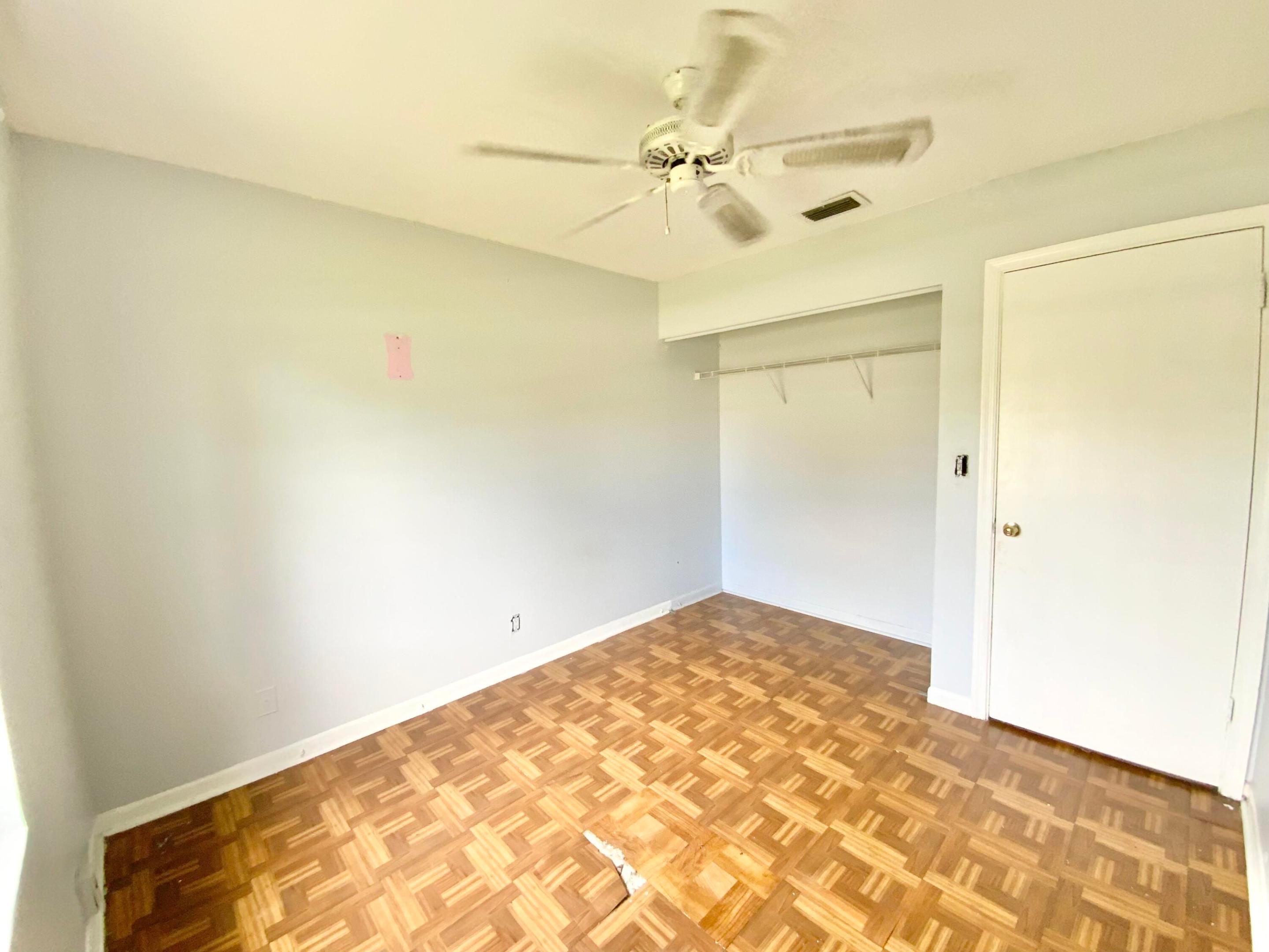 NORTH LAUDERDALE VILLAGE SEC 2 - Residential