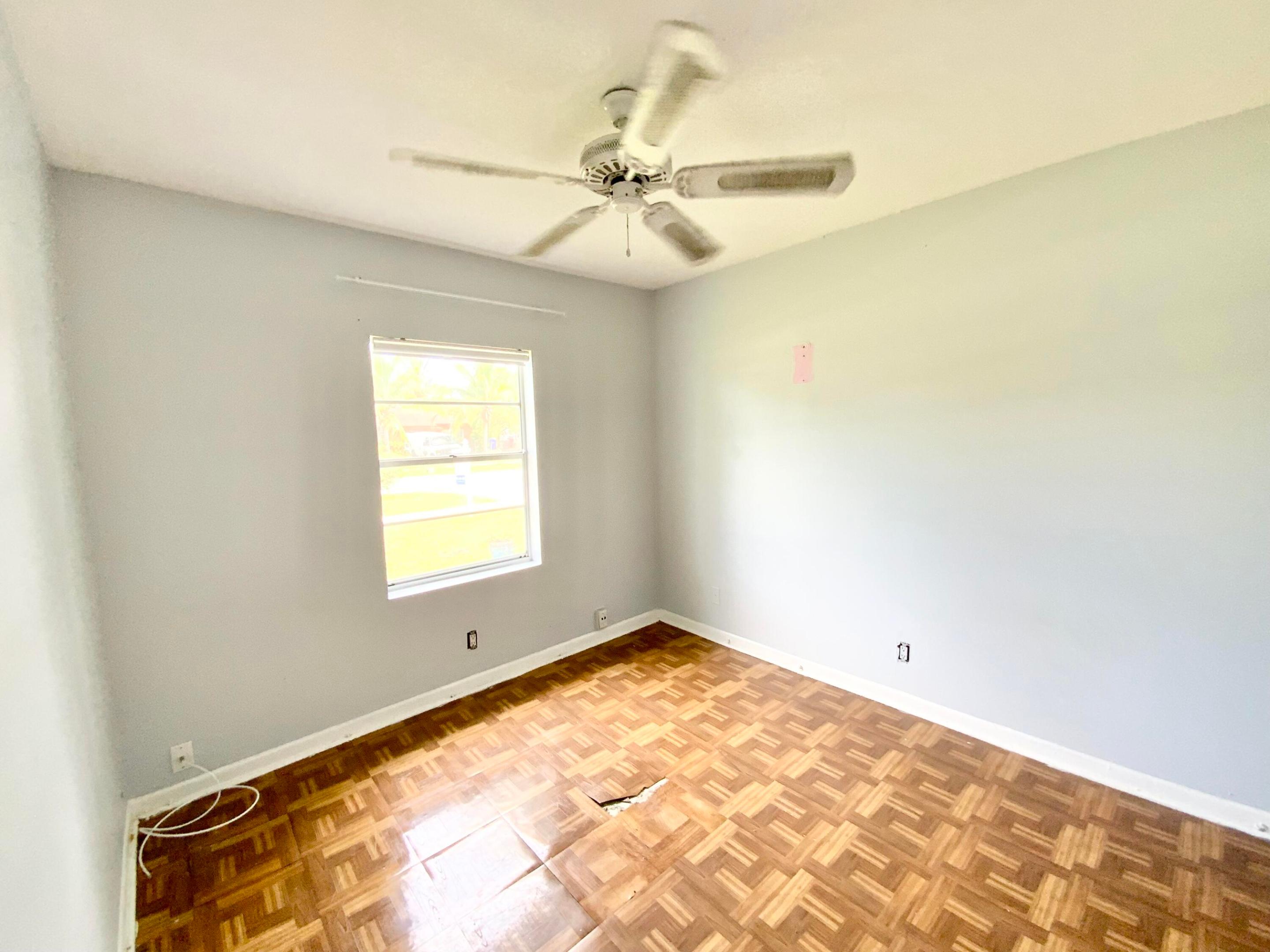NORTH LAUDERDALE VILLAGE SEC 2 - Residential