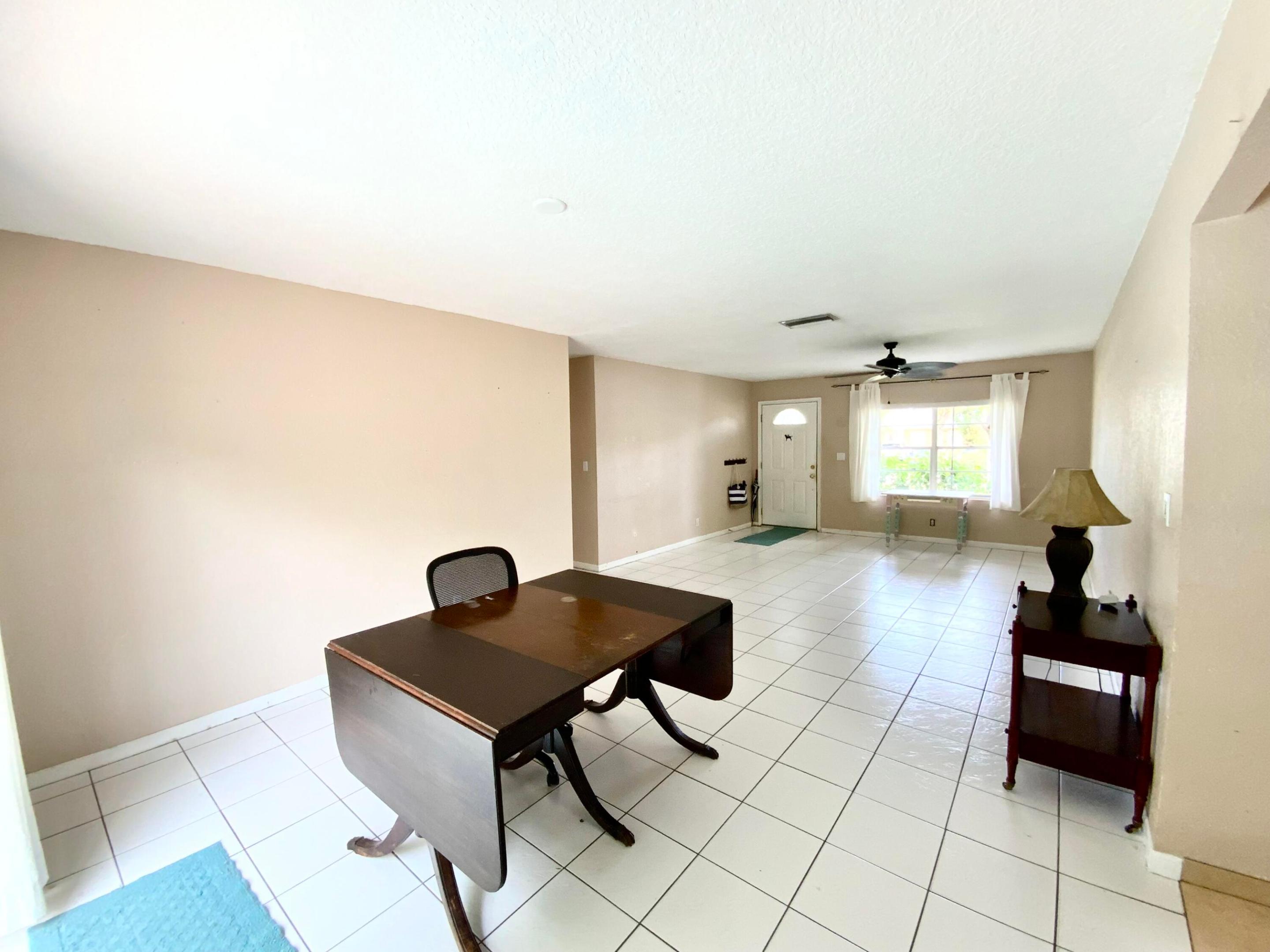 NORTH LAUDERDALE VILLAGE SEC 2 - Residential