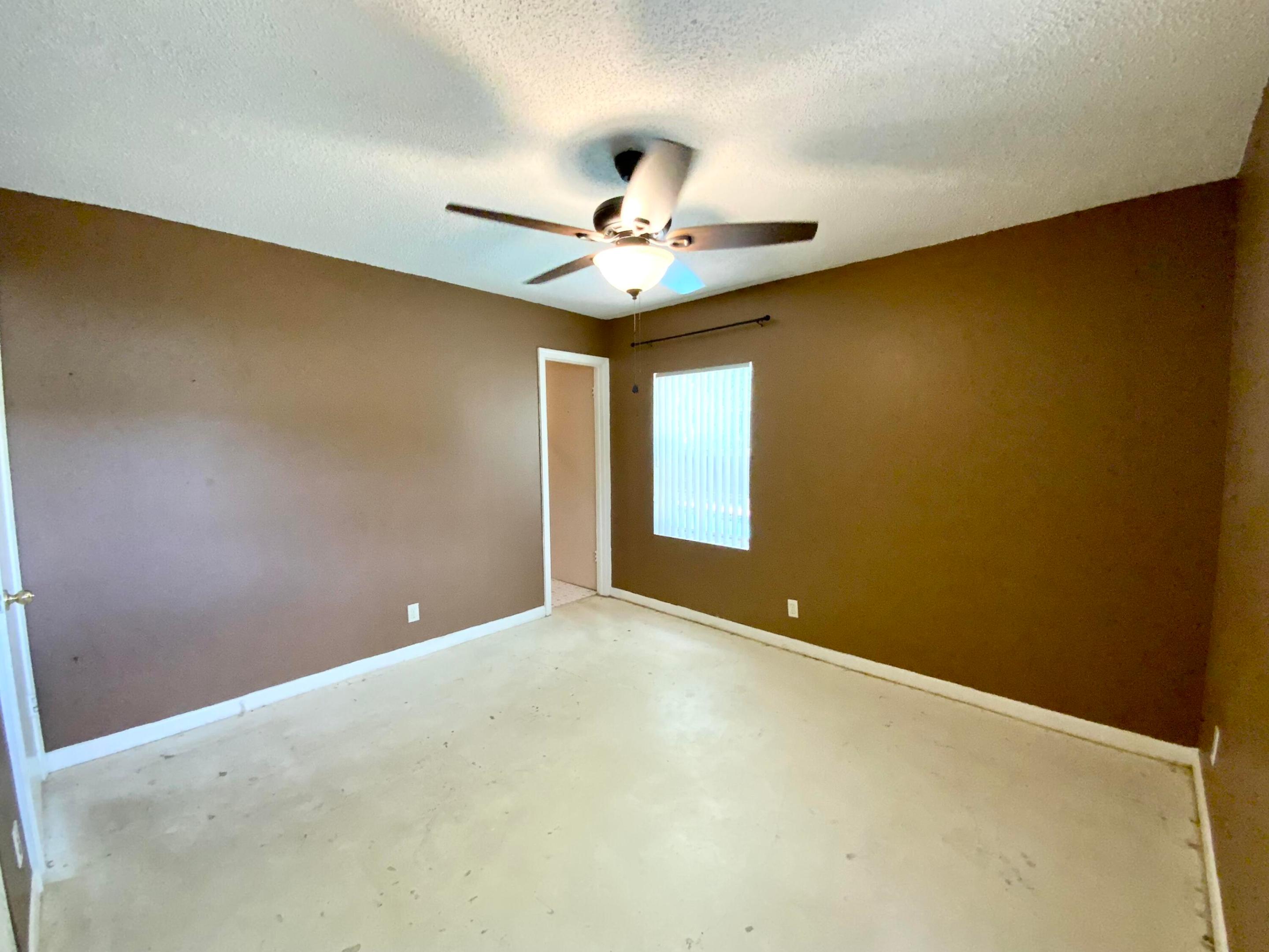 NORTH LAUDERDALE VILLAGE SEC 2 - Residential