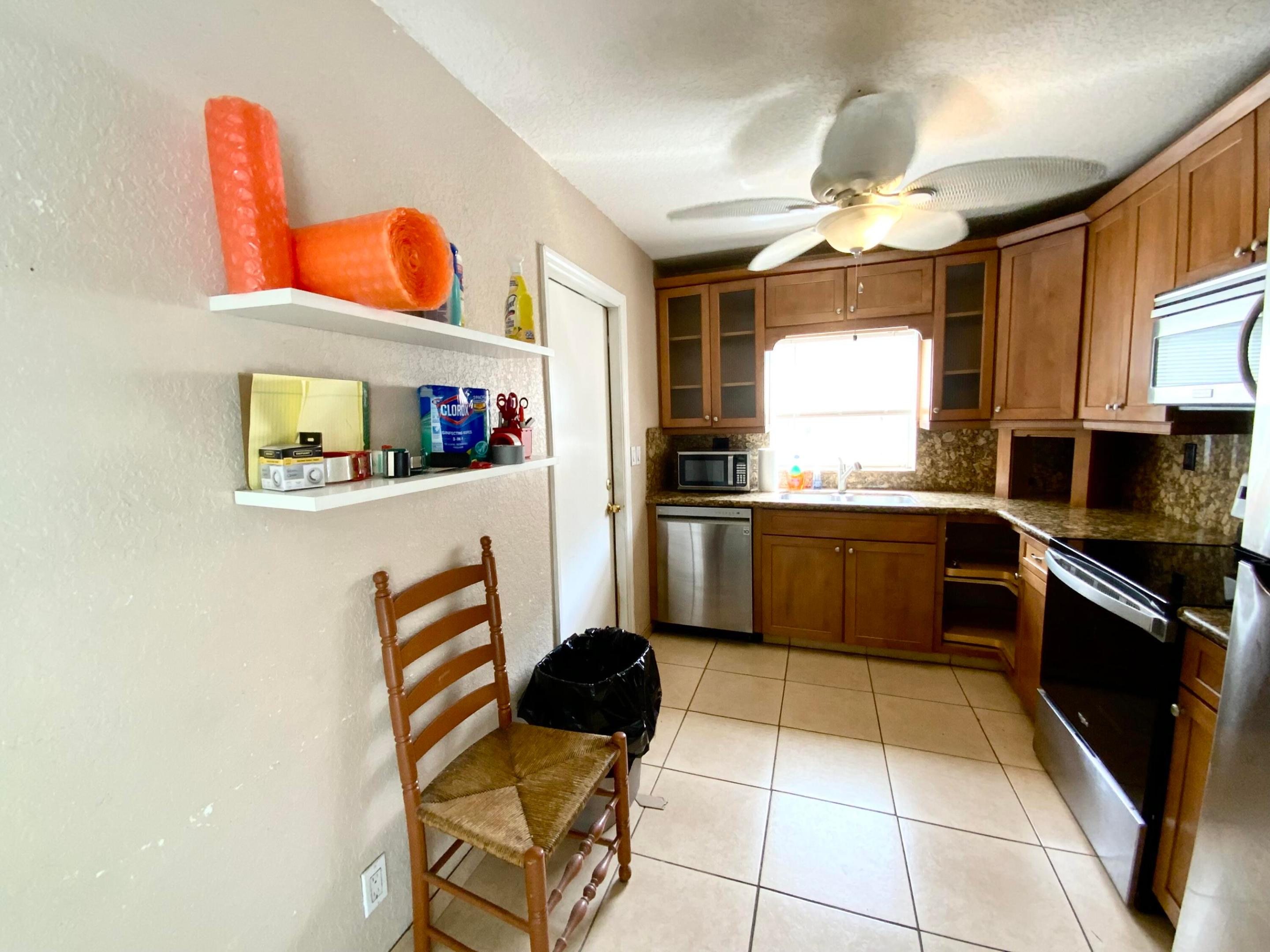NORTH LAUDERDALE VILLAGE SEC 2 - Residential