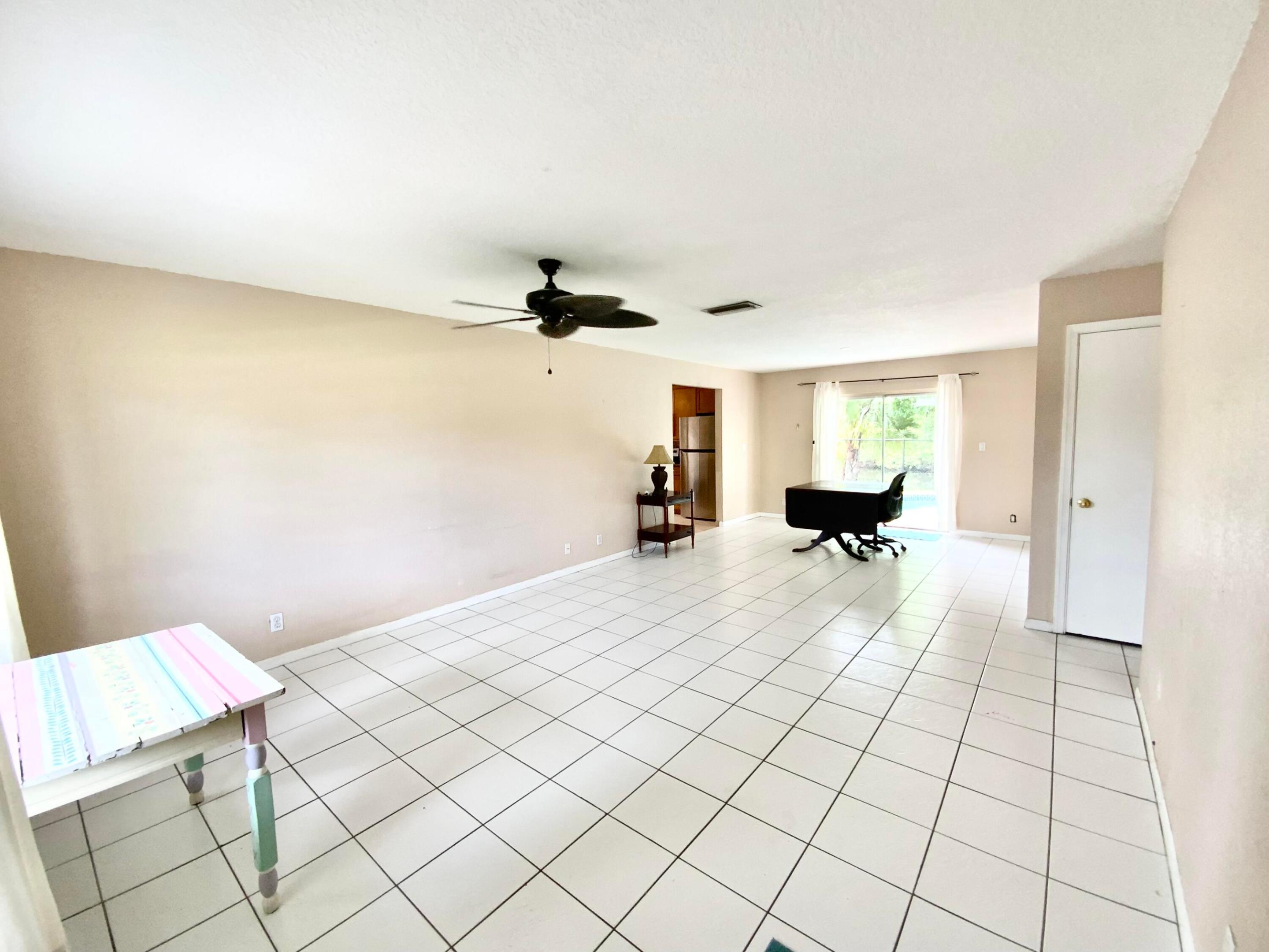 NORTH LAUDERDALE VILLAGE SEC 2 - Residential
