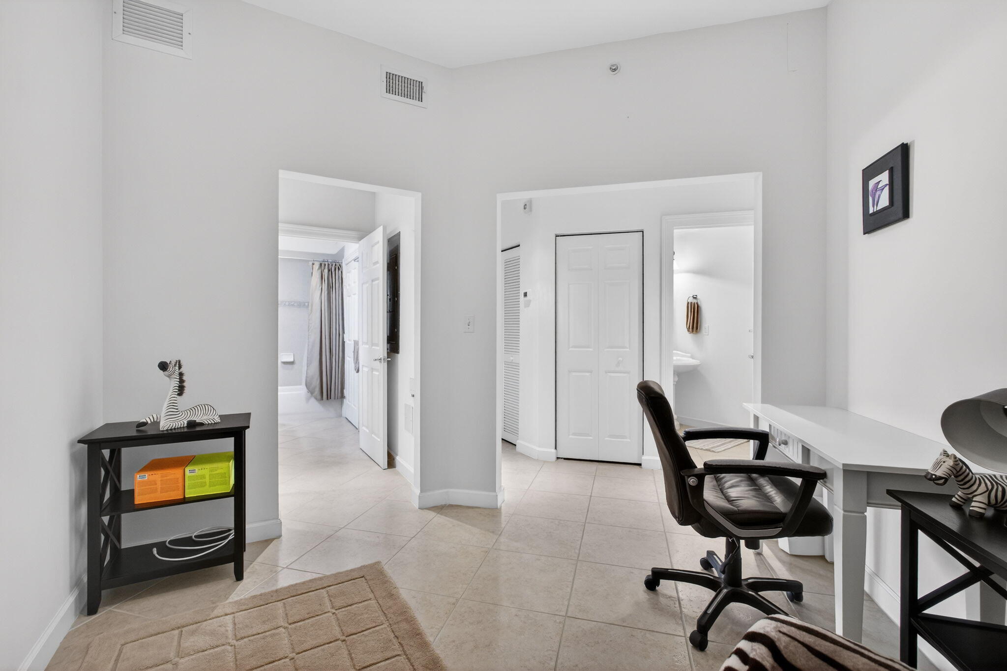 JUNO OCEAN KEY CONDO - Residential