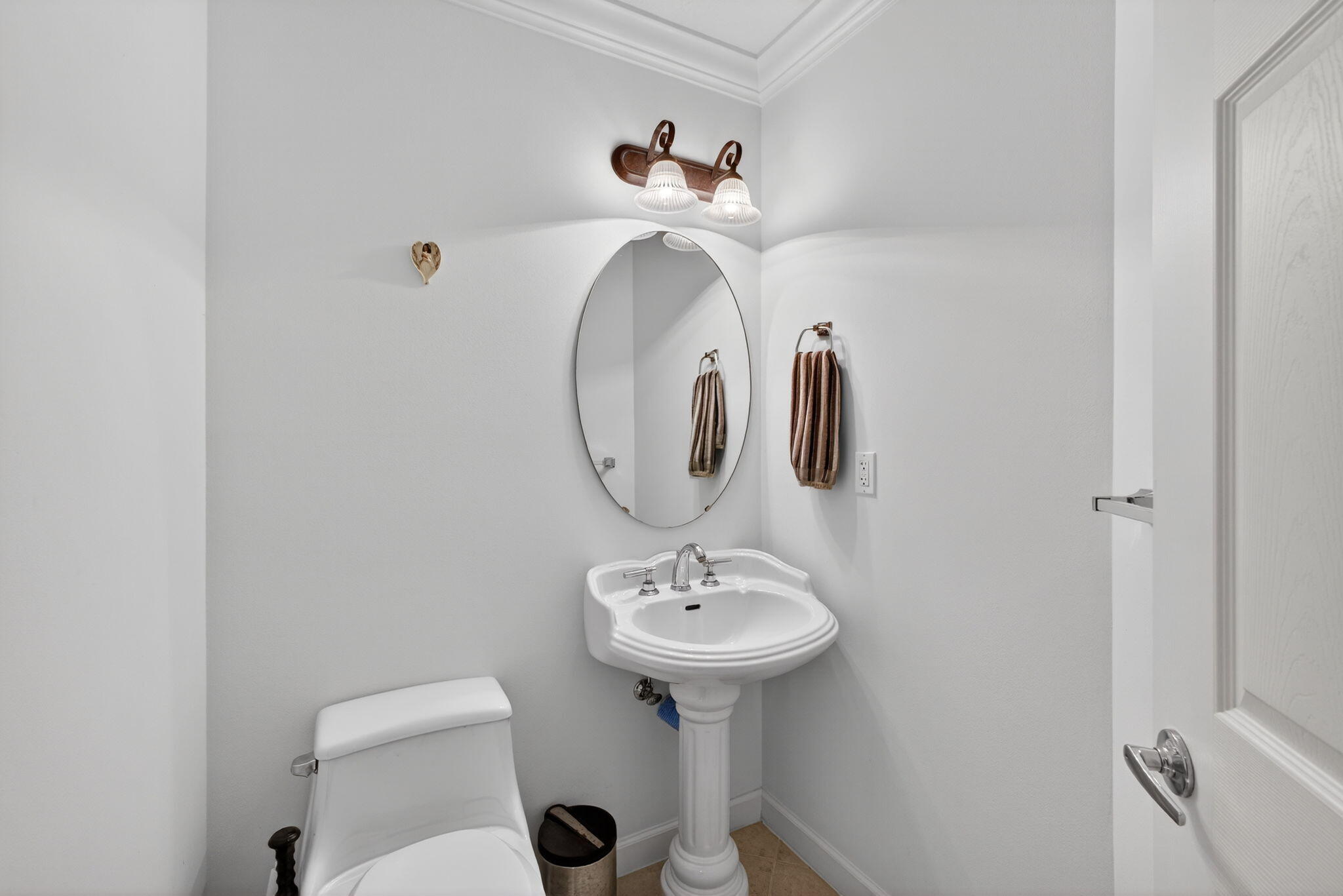 JUNO OCEAN KEY CONDO - Residential