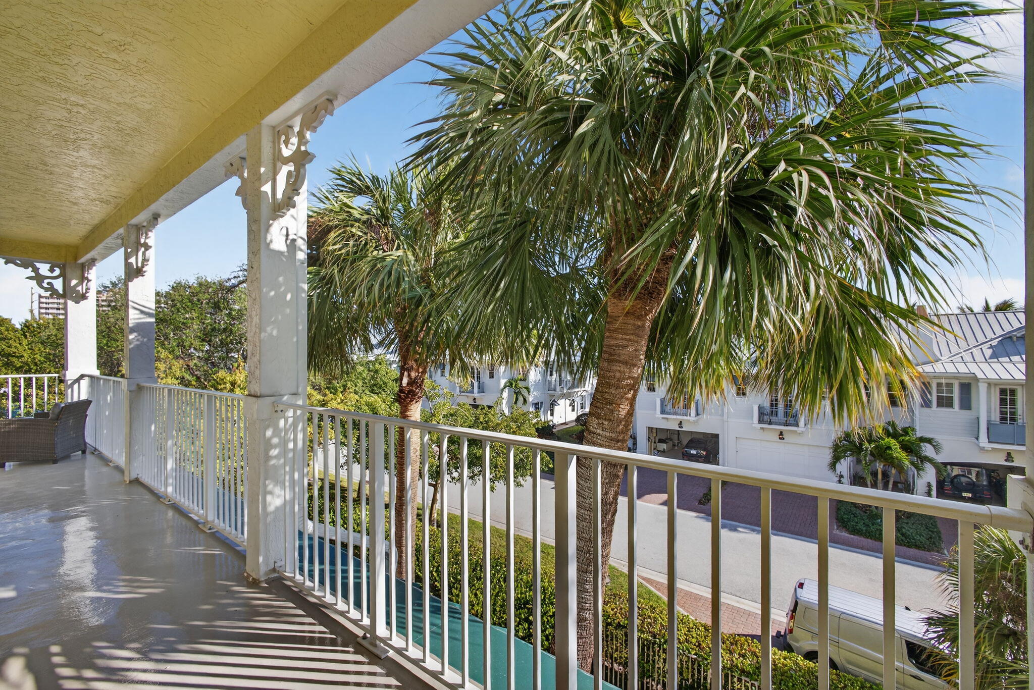 JUNO OCEAN KEY CONDO - Residential