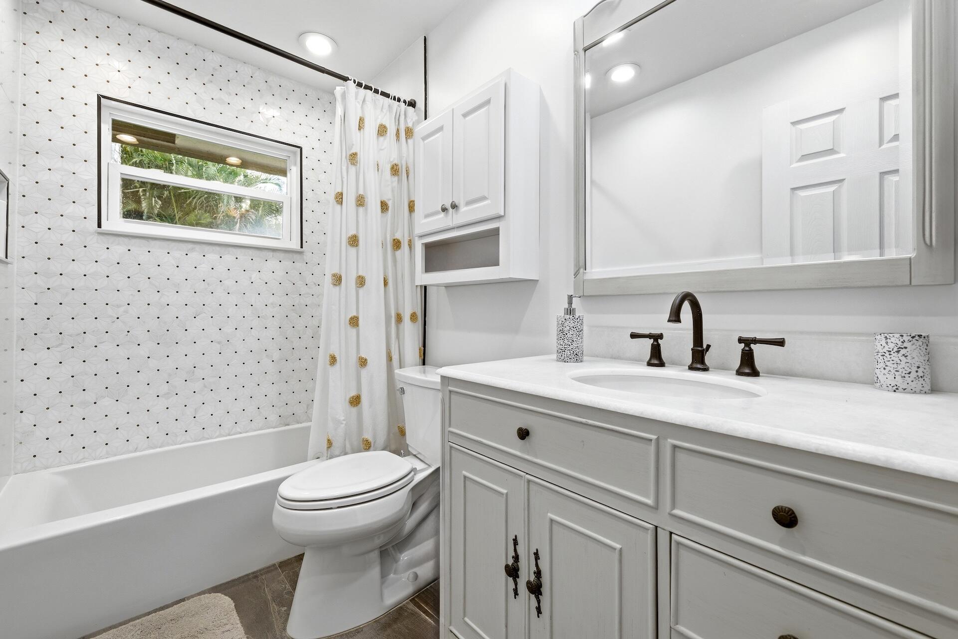 SUGAR POND MANOR OF WELLINGTON - Residential