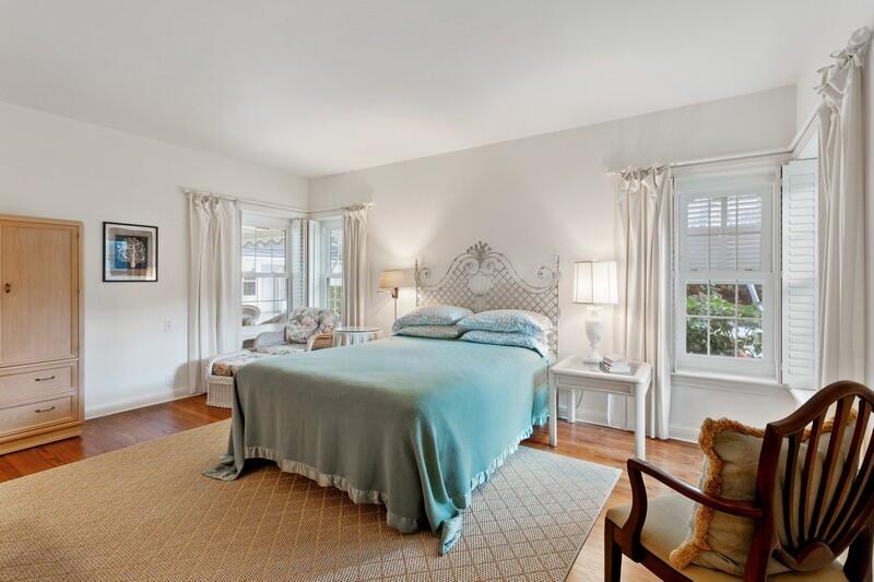 NORTH SHORE - Residential