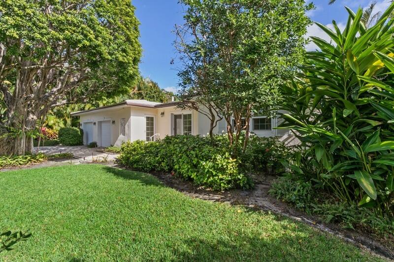 NORTH SHORE - Residential