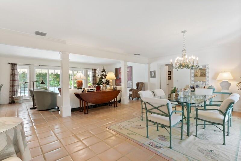 NORTH SHORE - Residential