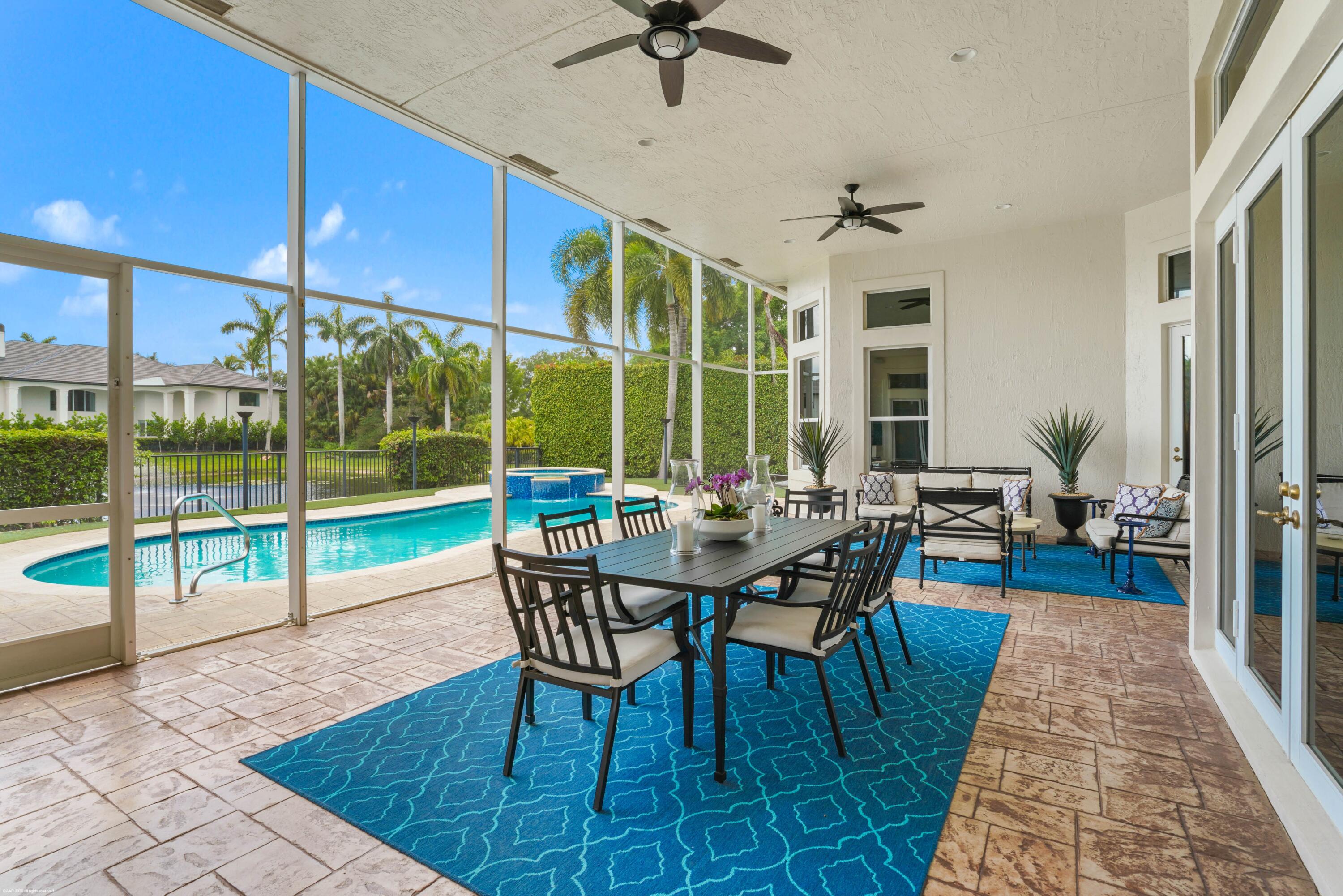 MIZNER ESTATES - Residential