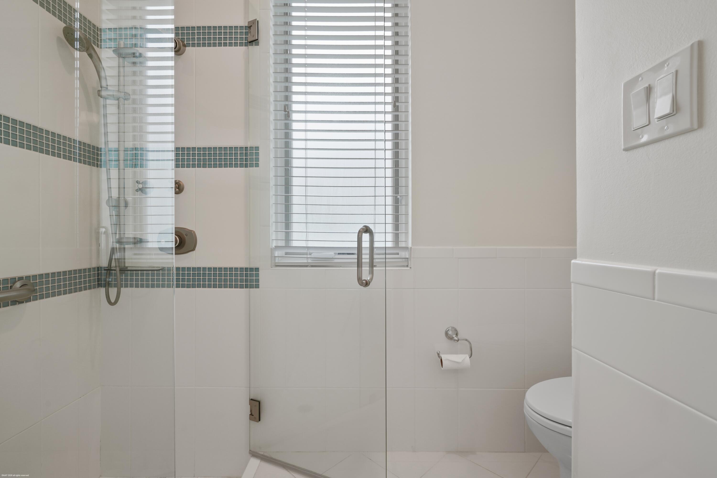 MIZNER ESTATES - Residential