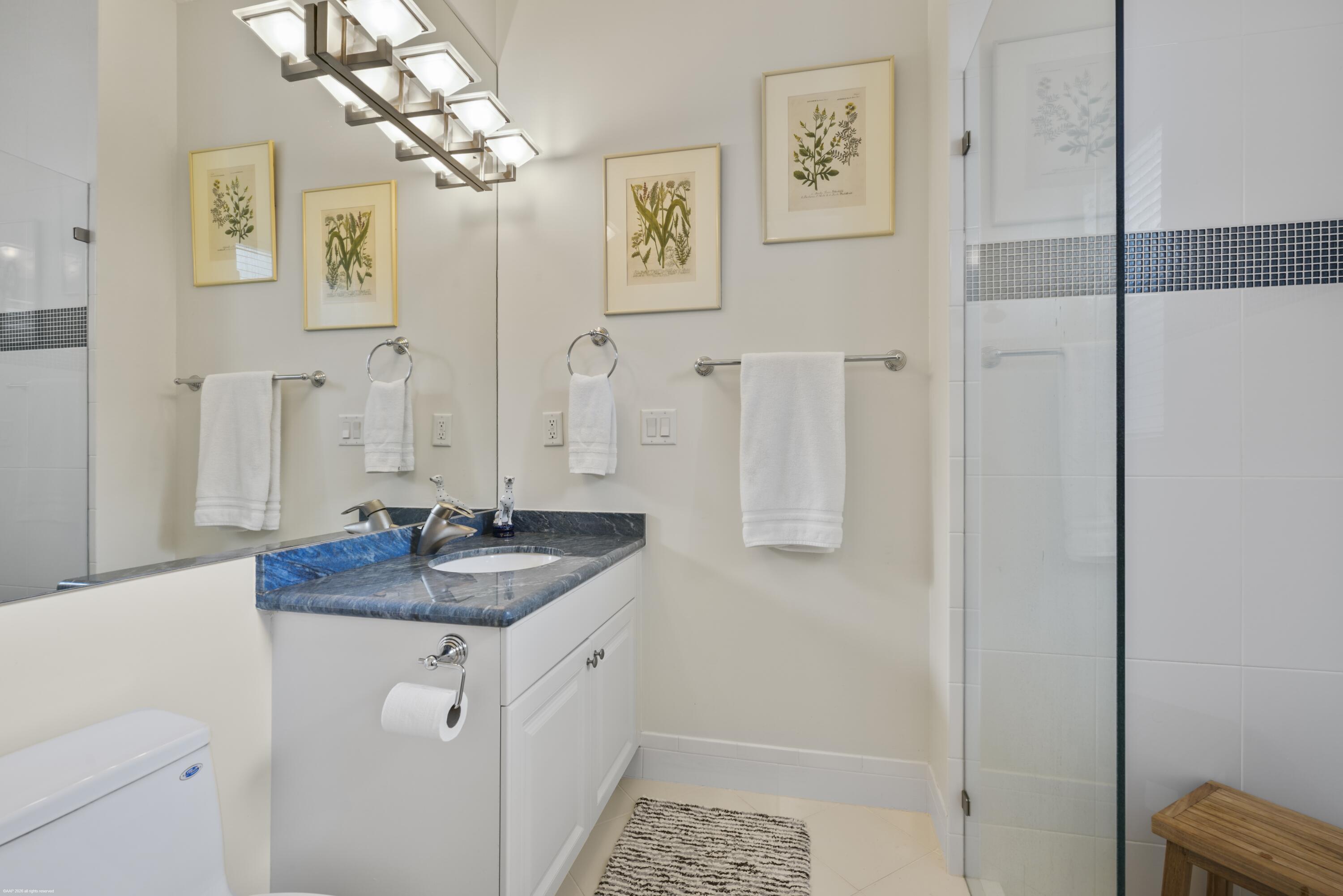 MIZNER ESTATES - Residential