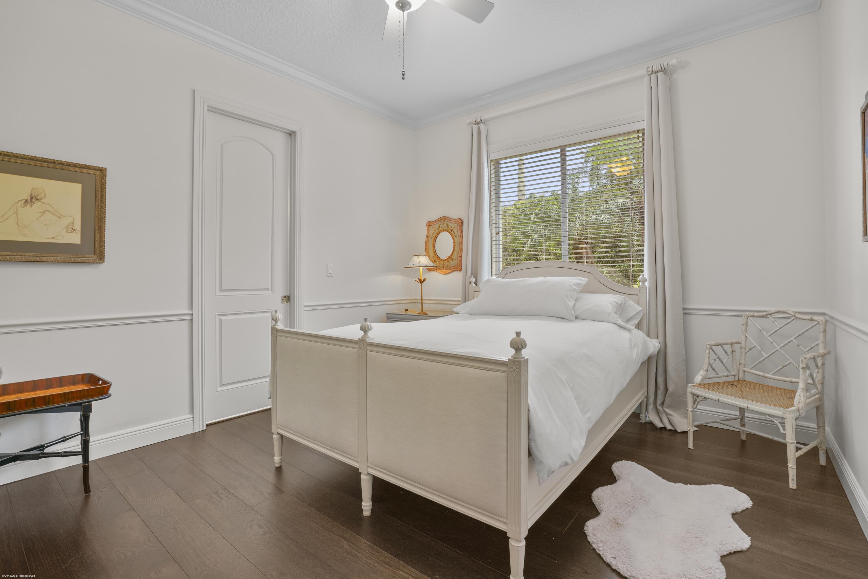 MIZNER ESTATES - Residential