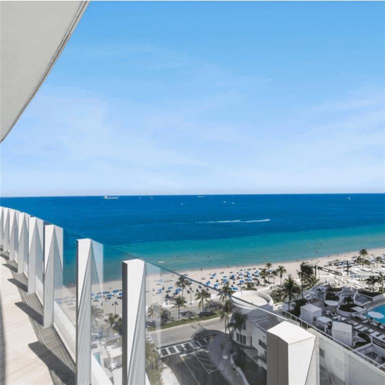 Four Seasons - Residential