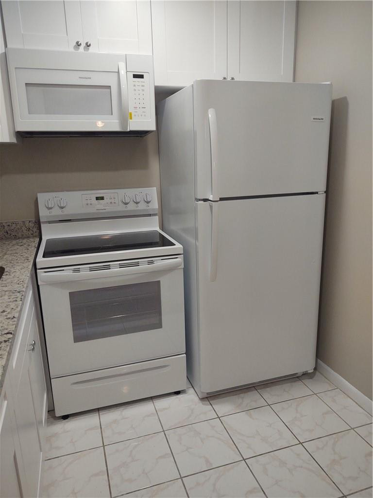KESWICK A CONDO - Residential