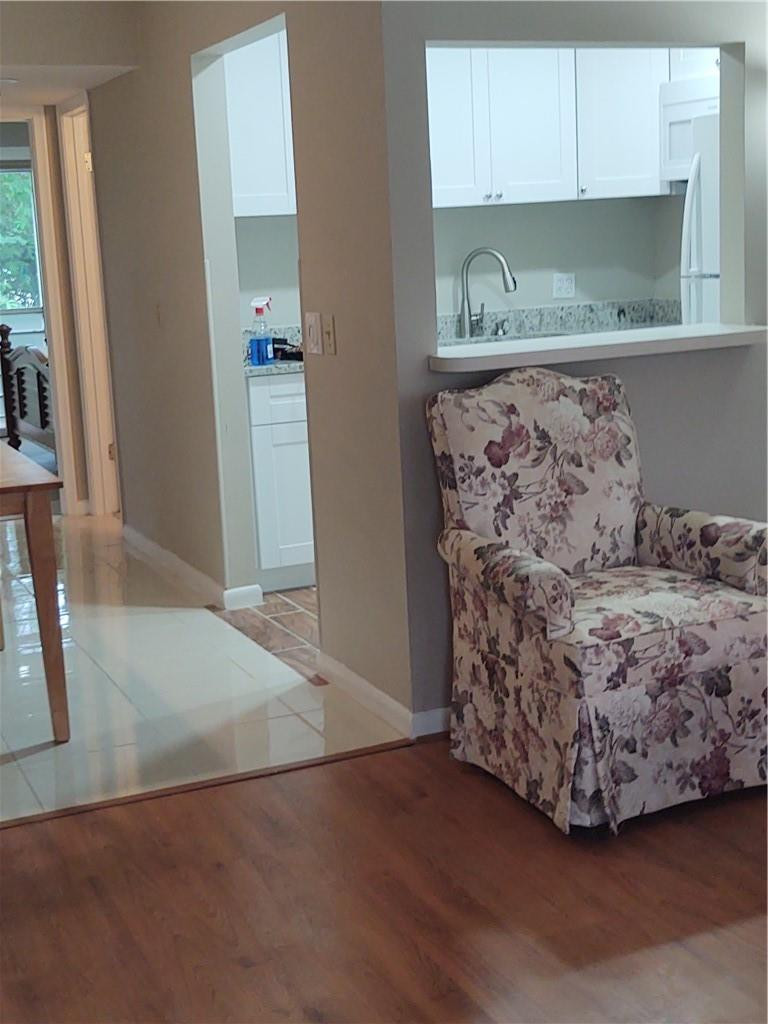 KESWICK A CONDO - Residential