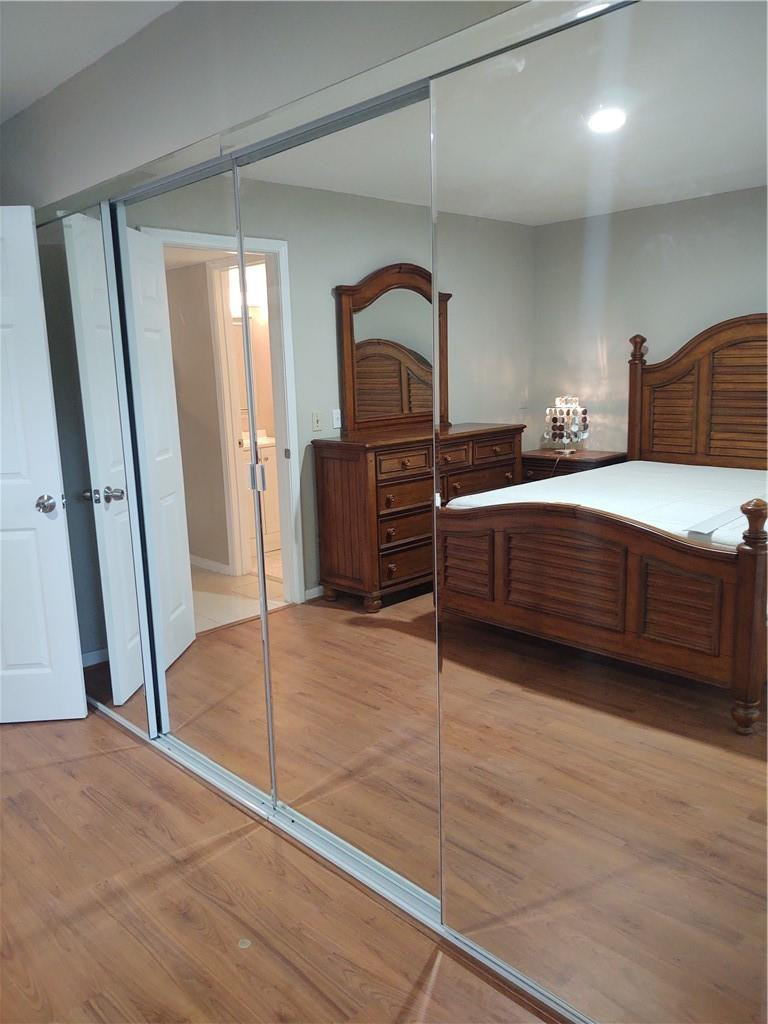 KESWICK A CONDO - Residential