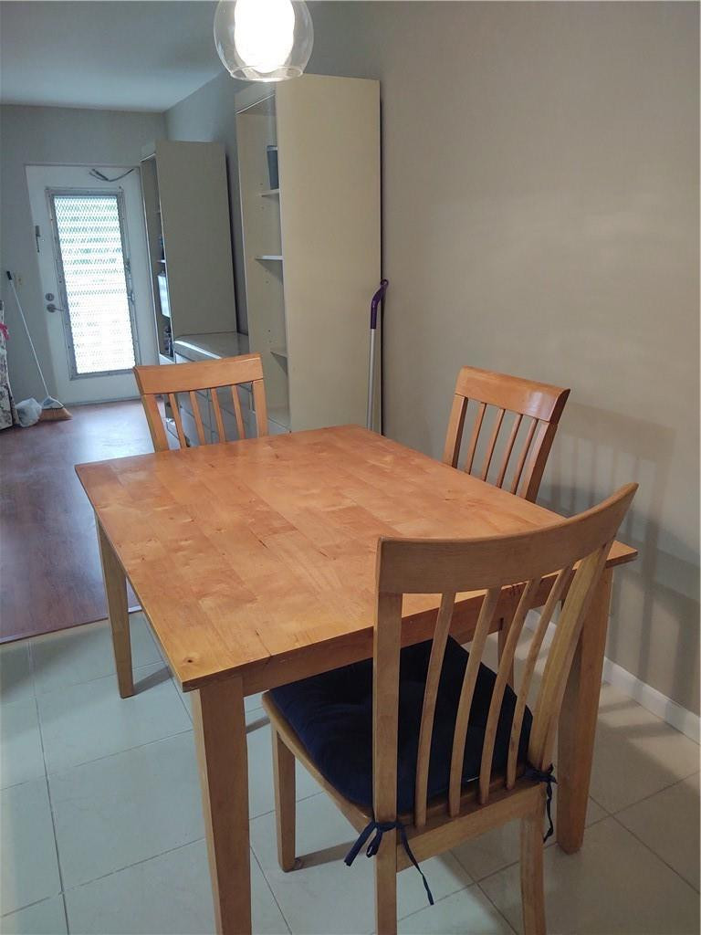 KESWICK A CONDO - Residential