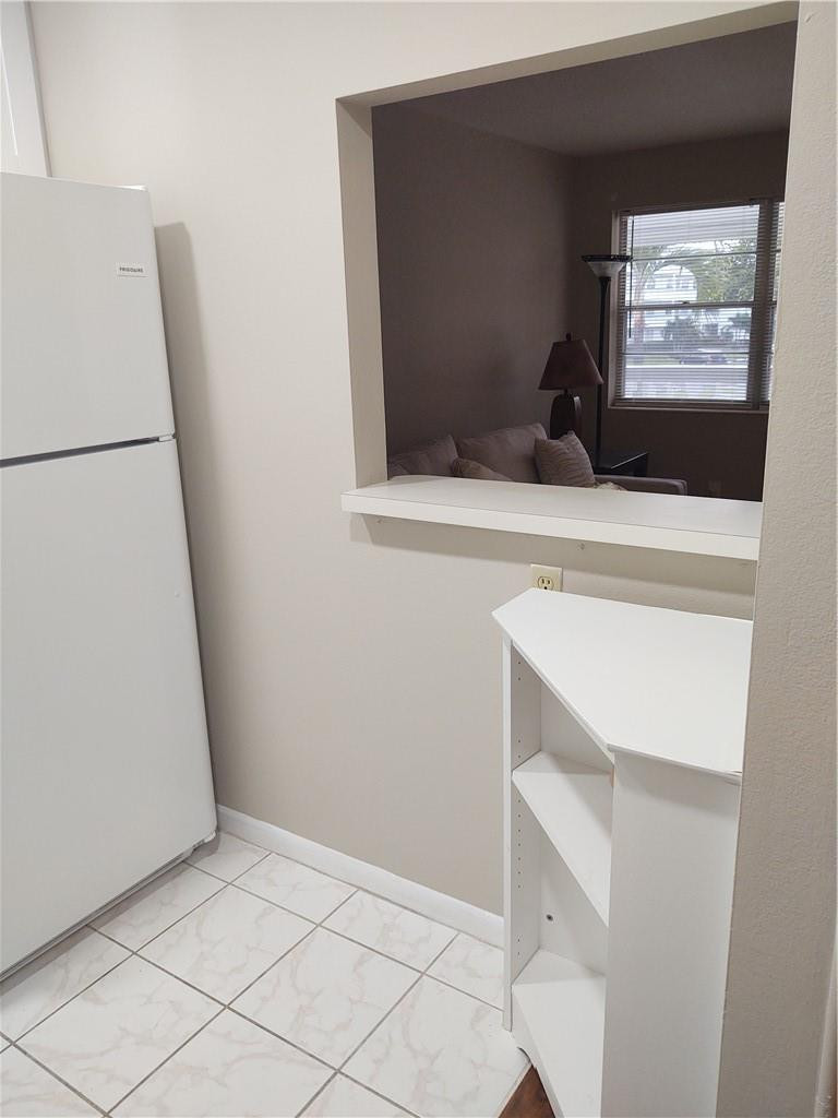 KESWICK A CONDO - Residential