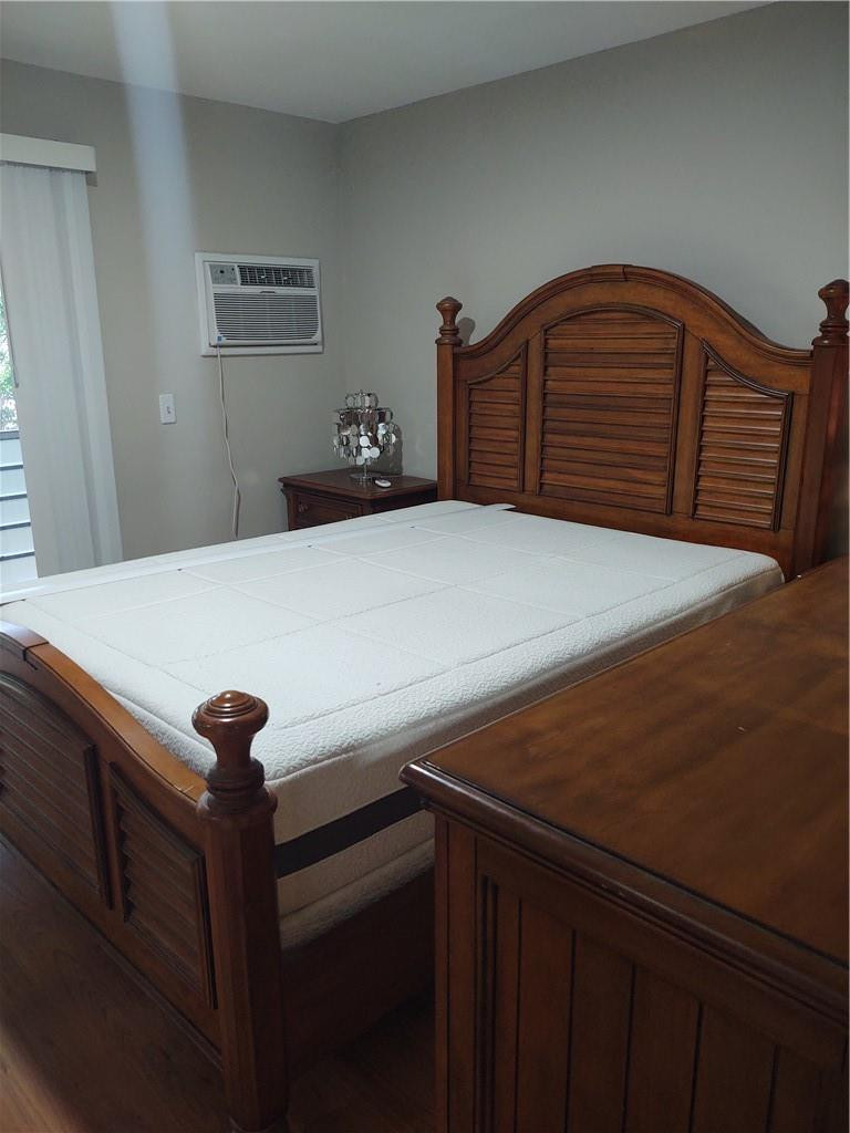 KESWICK A CONDO - Residential