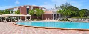 KESWICK A CONDO - Residential