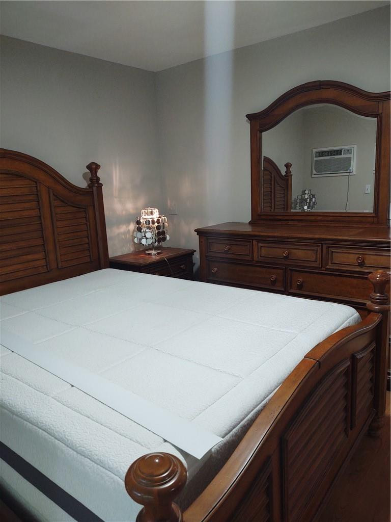 KESWICK A CONDO - Residential