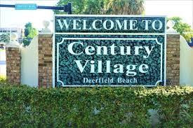 Clean and Neat 1 bedroom, 1 bath unit in 55+ Community in Deerfield Beach!  Located on 2nd floors this unit has updated kitchen, including newer appliances, cabinets and granite countertops.  Enclosed patio with nice garden views.  Tiled throughout.  Great location....just steps to main clubhouse which features indoor swimming pool, fitness center, aerobic studio, game rooms and much more!   Less than 10 minute drive to beautiful Deerfield Beach!  Tenant lease expires 10/1/26 but willing to renew lease at $1450 per month.   Renting allowed right away.
