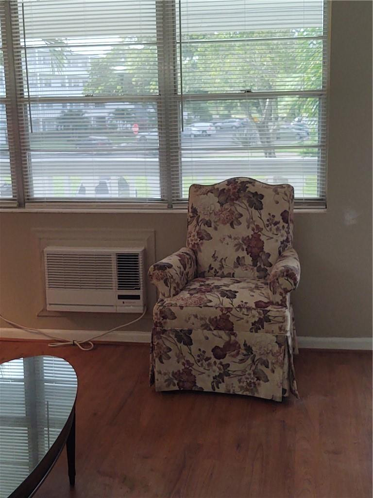 KESWICK A CONDO - Residential