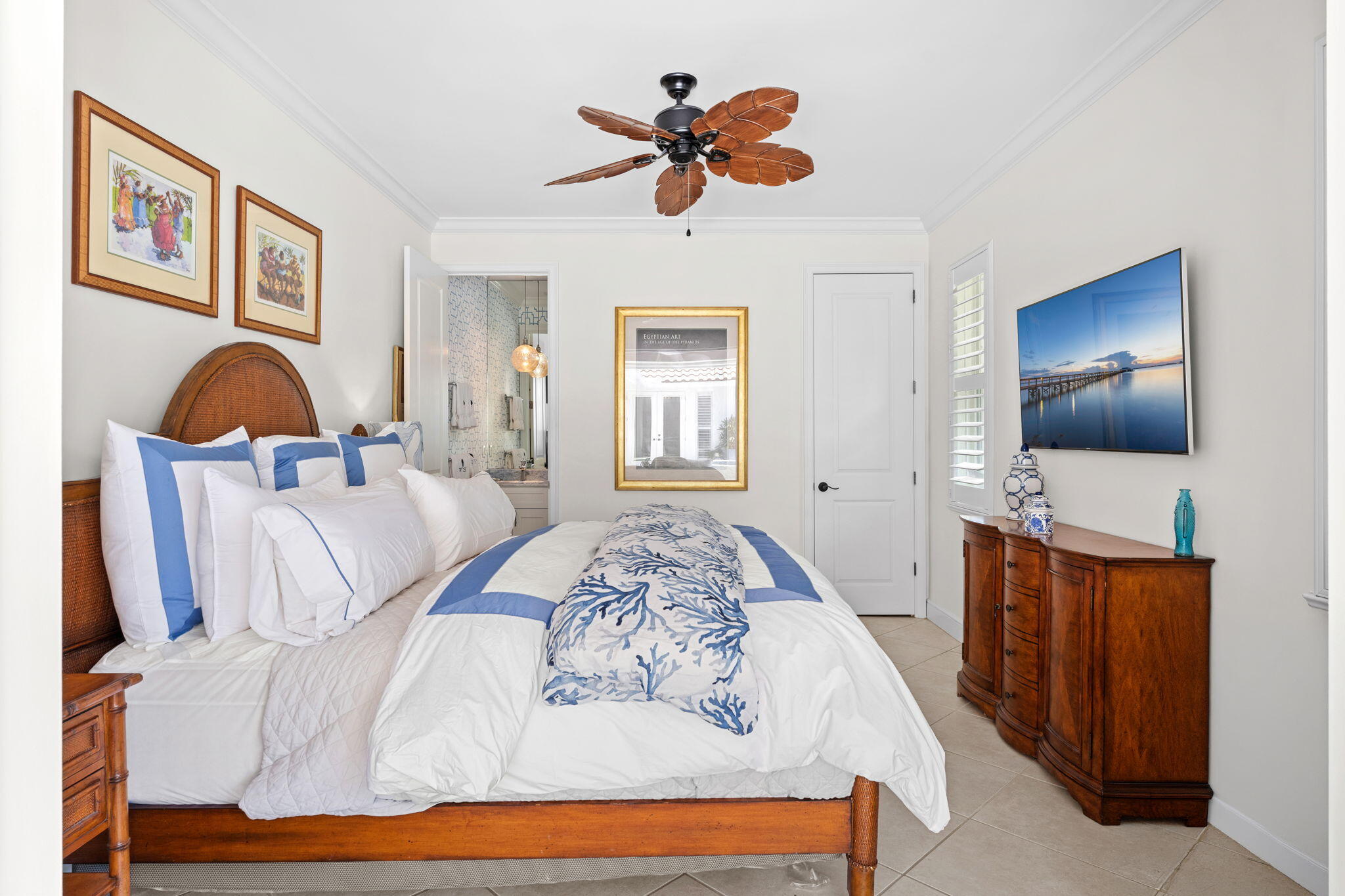 THE OCEAN CORPORATION SUBDIVISION - Residential