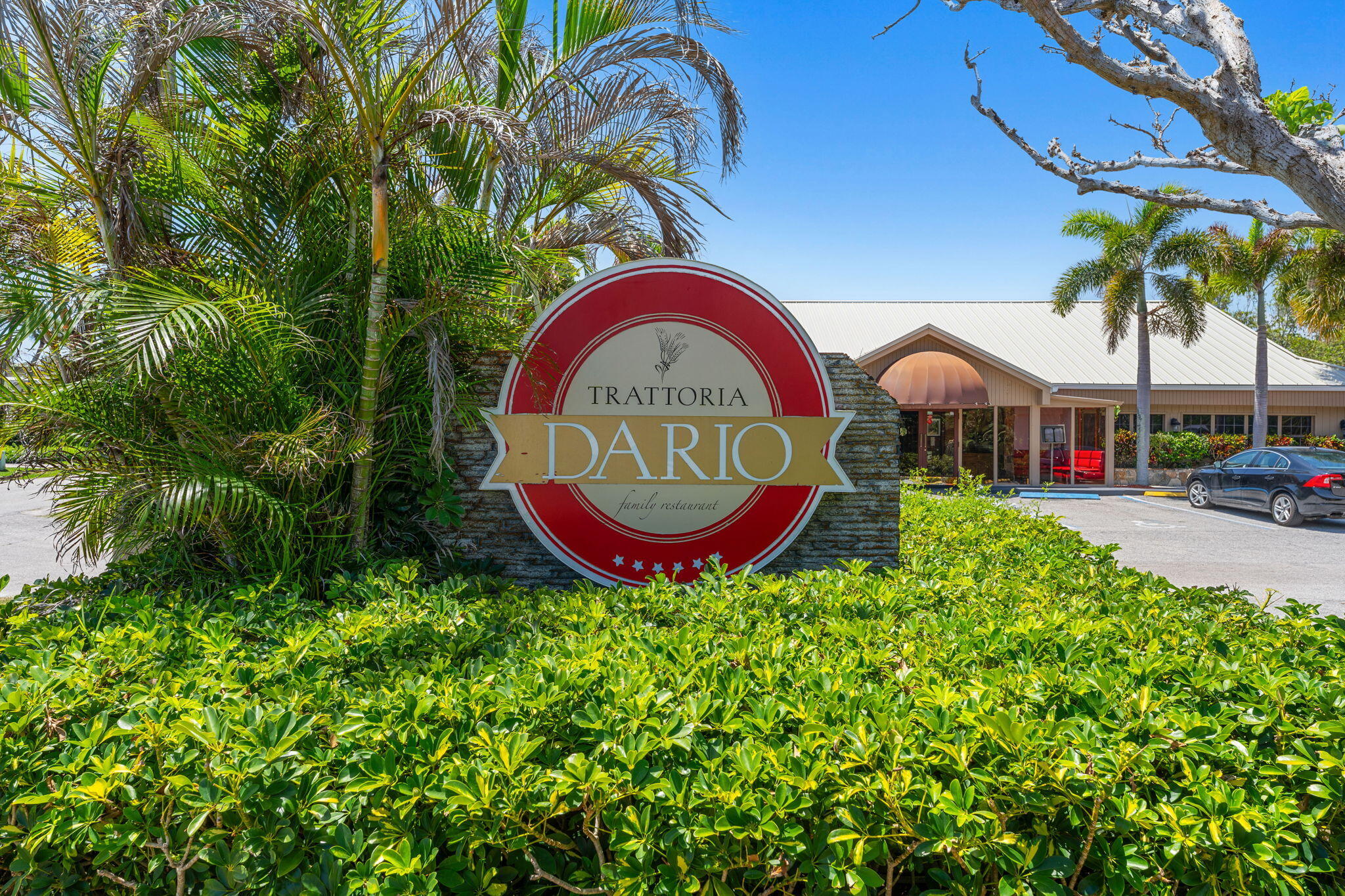 THE OCEAN CORPORATION SUBDIVISION - Residential