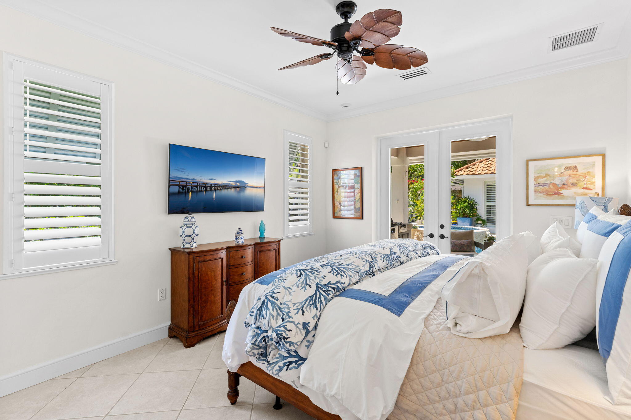 THE OCEAN CORPORATION SUBDIVISION - Residential
