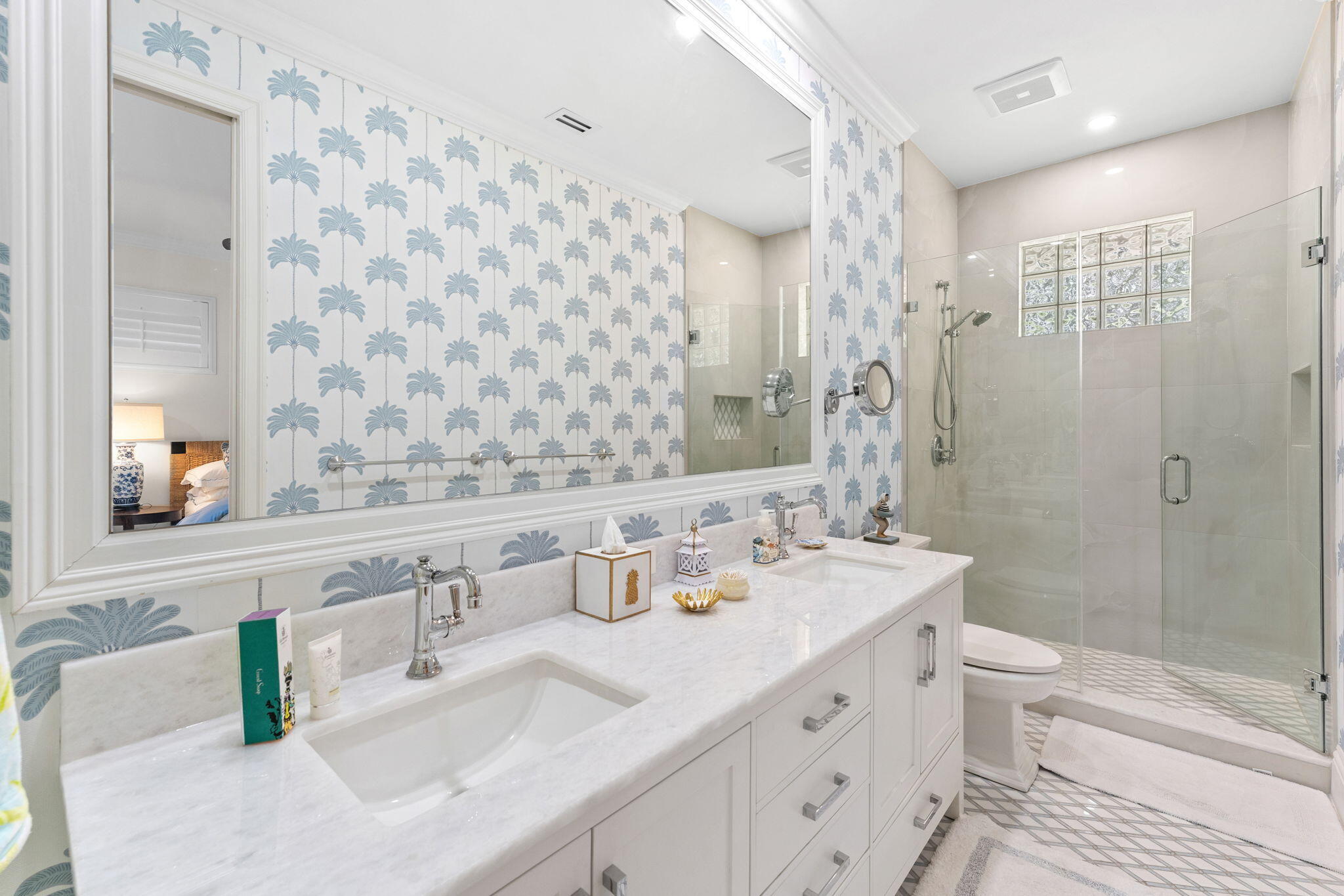 THE OCEAN CORPORATION SUBDIVISION - Residential