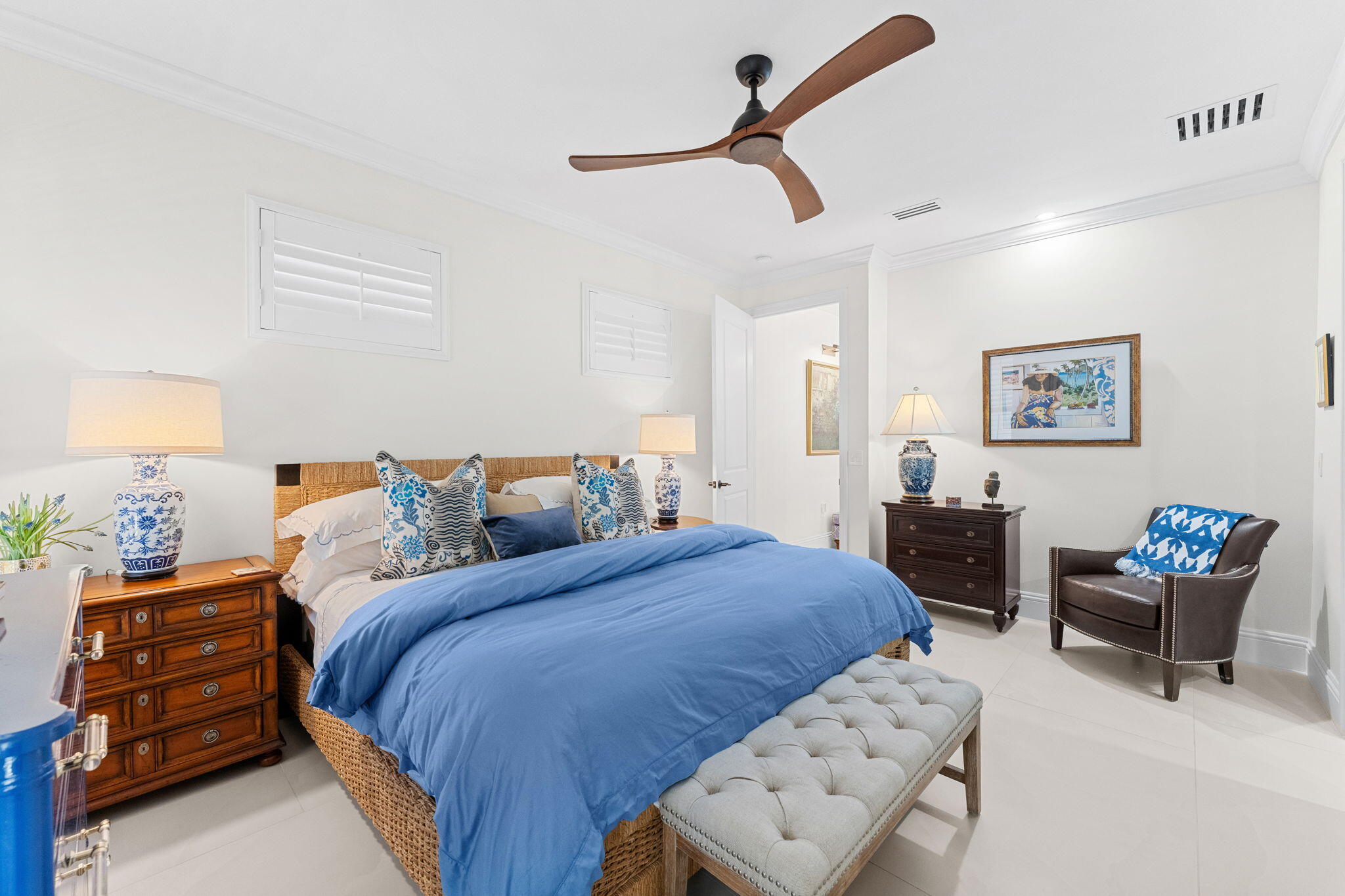 THE OCEAN CORPORATION SUBDIVISION - Residential