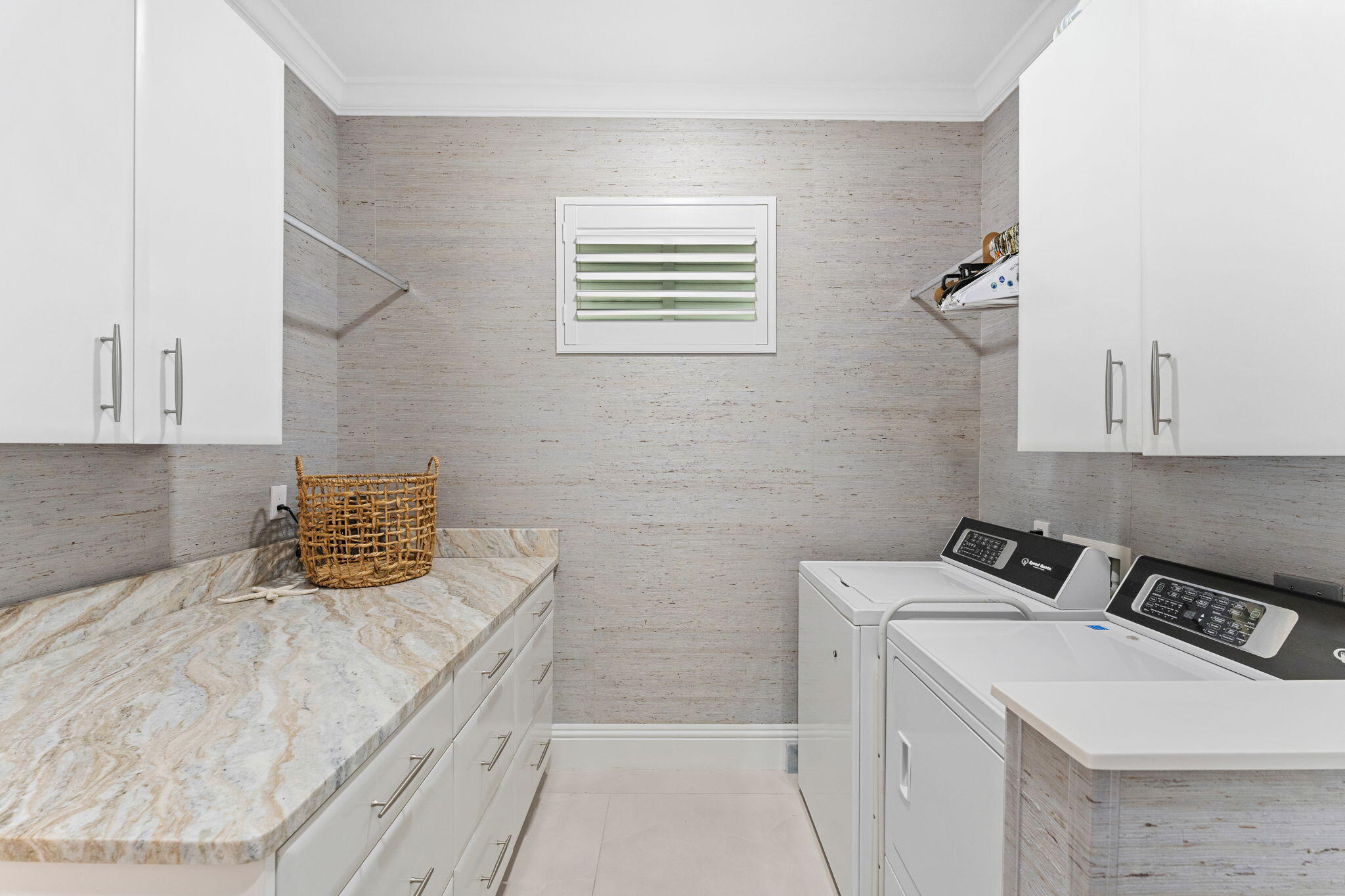 THE OCEAN CORPORATION SUBDIVISION - Residential