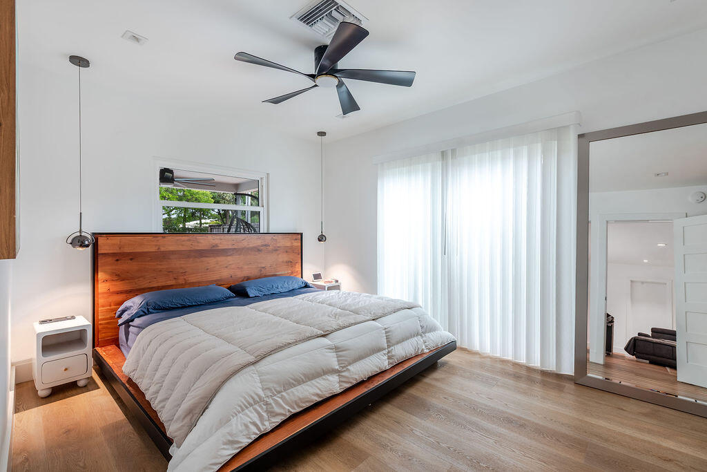 UNIVERSITY PARK COUNTRY CLUB ESTATES - Residential Lease
