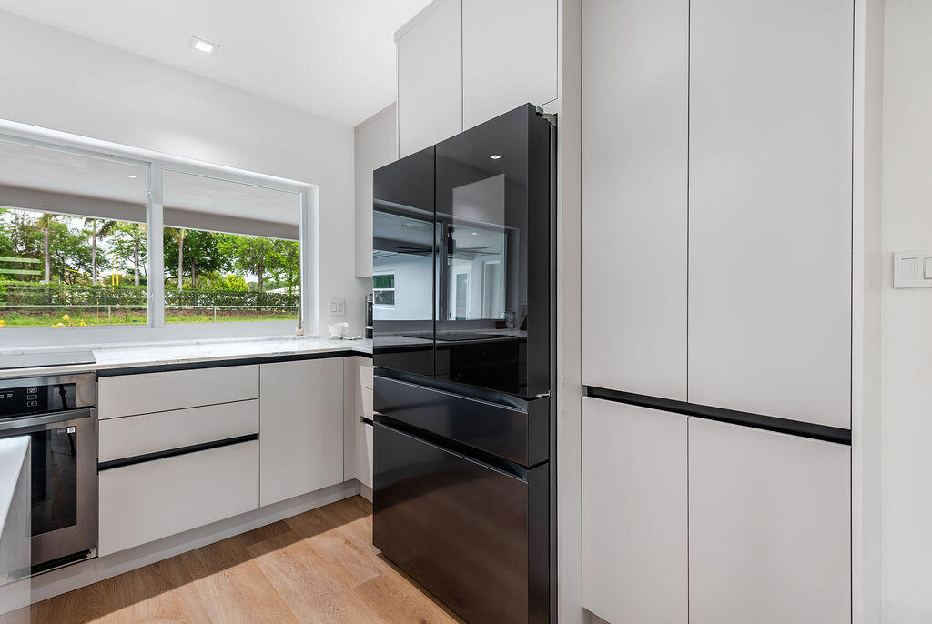 UNIVERSITY PARK COUNTRY CLUB ESTATES - Residential Lease
